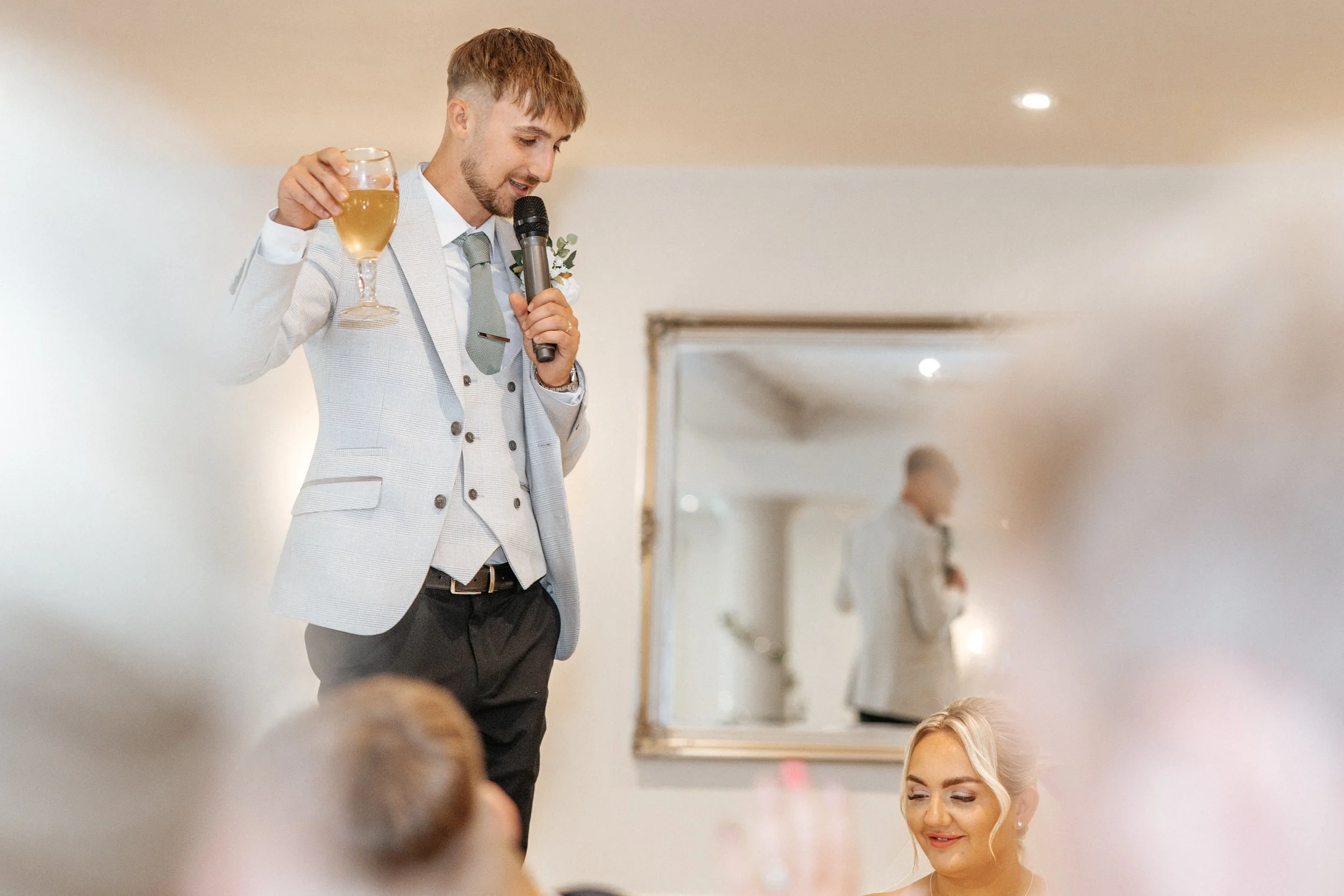 Jade And Bradley - Reception (62).jpg