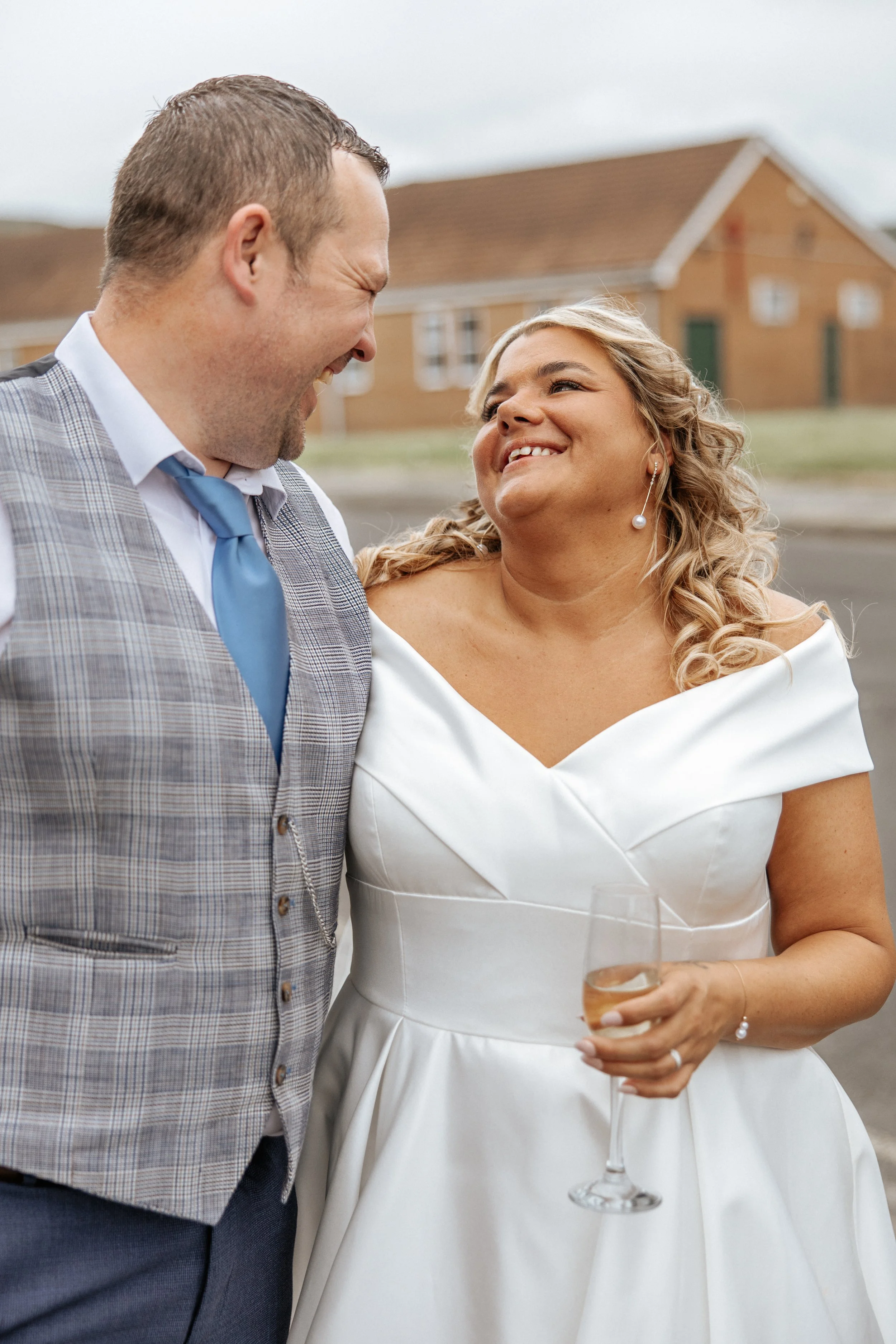 Stephanie And Jodie - Reception (238).jpg