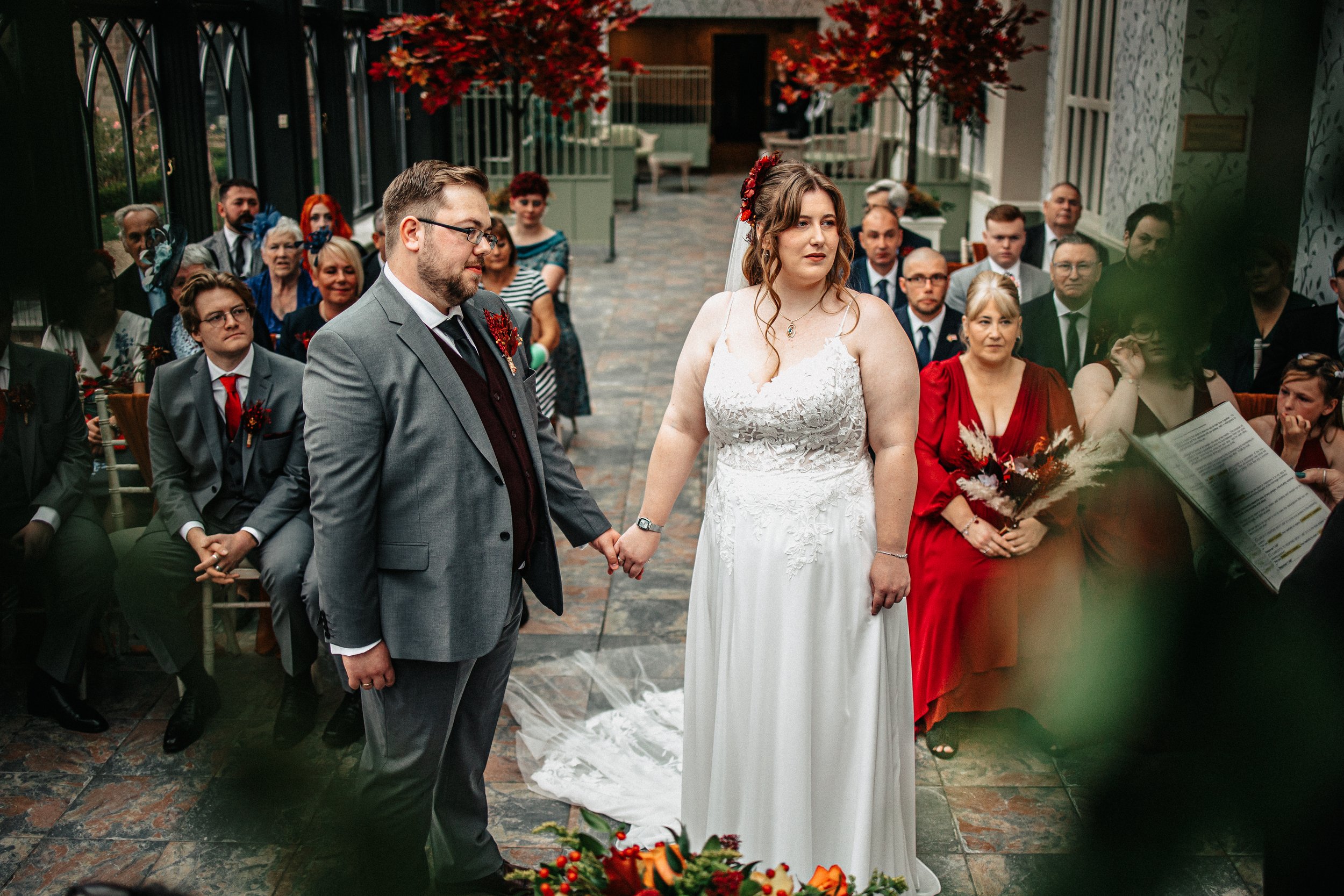 Jason And Charlotte - Ceremony (37).jpg