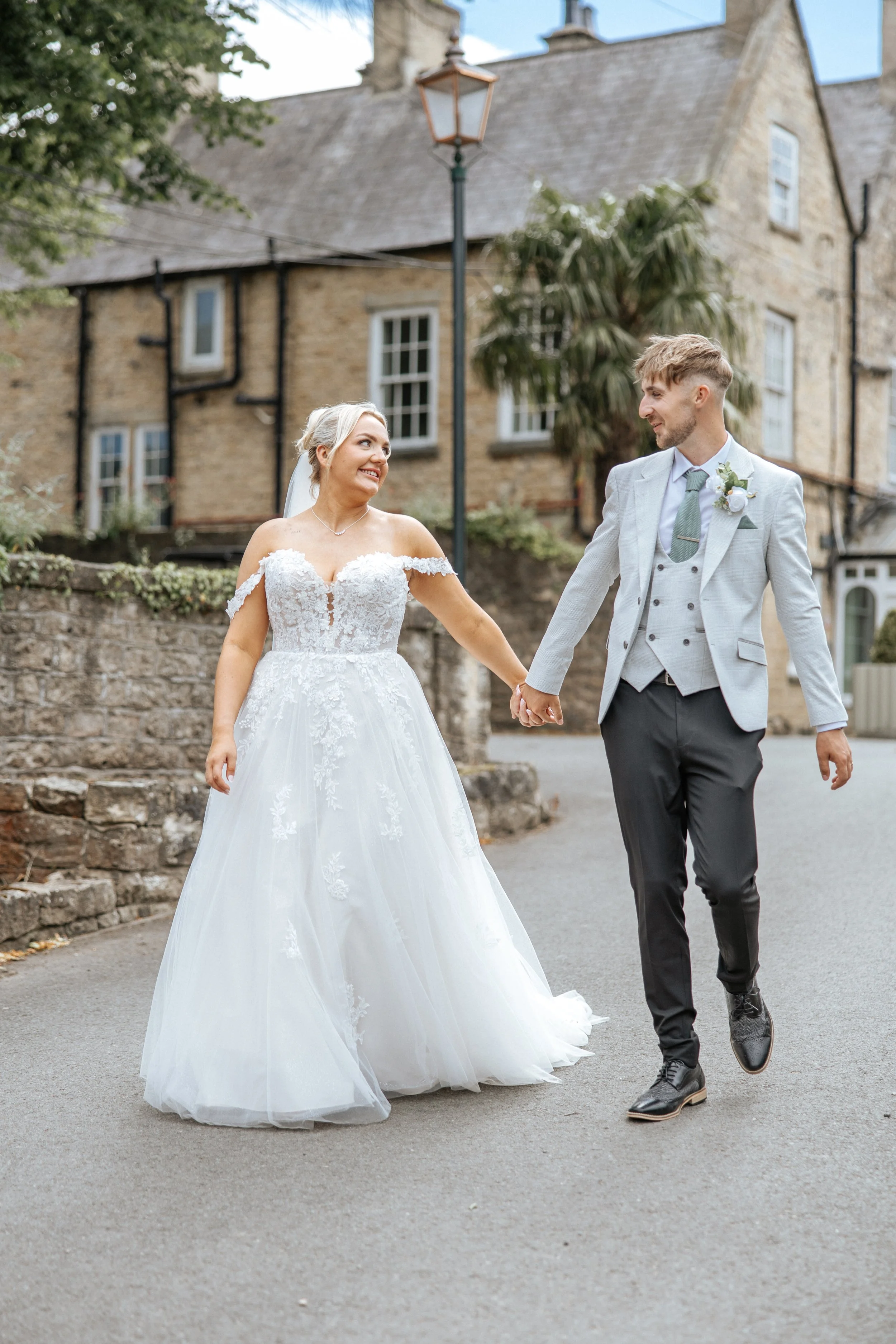 Jade And Bradley - Couple Shoot (42).jpg