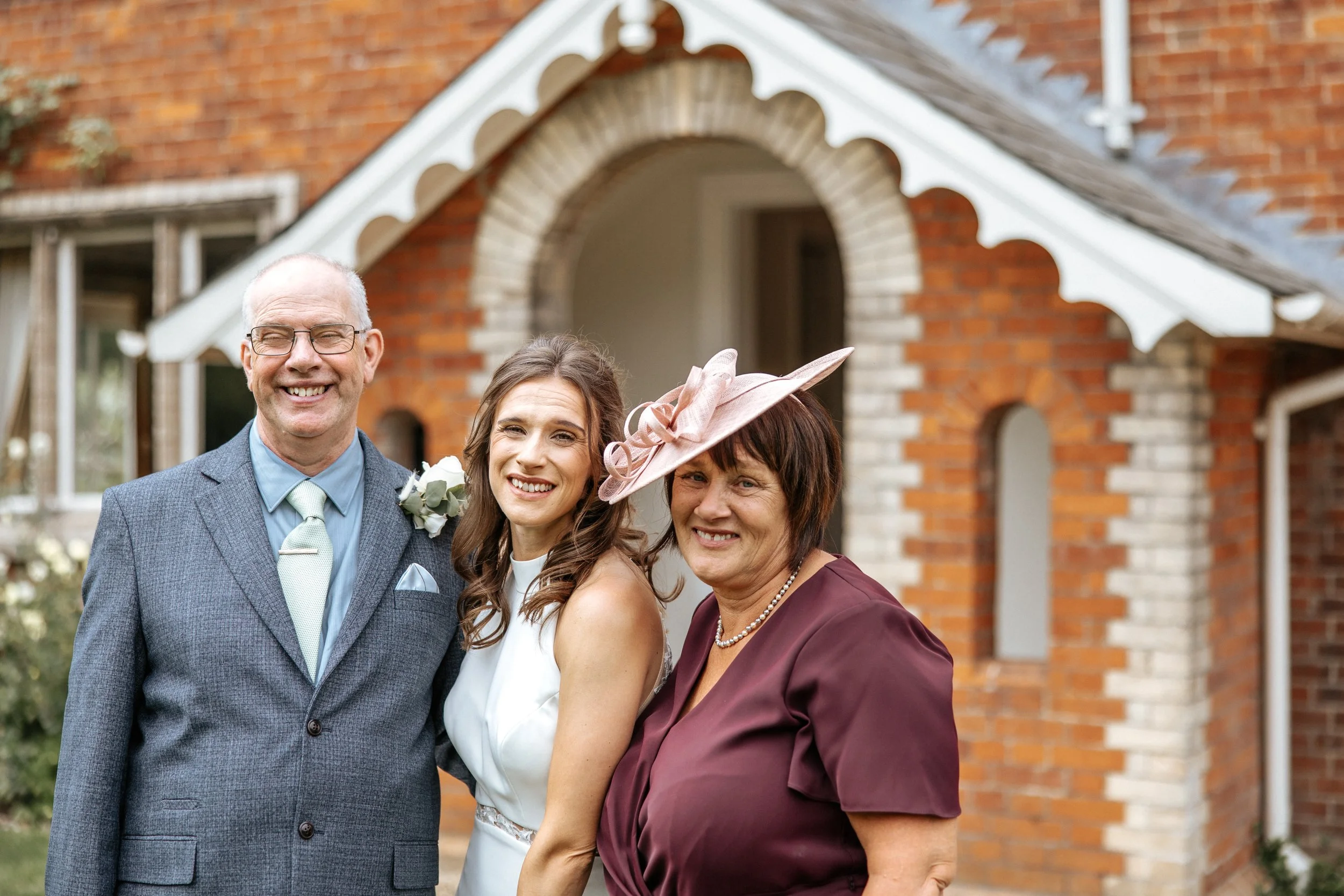 Melissa And Kirsty - Haughley Park - Bridal Prep (109).jpg