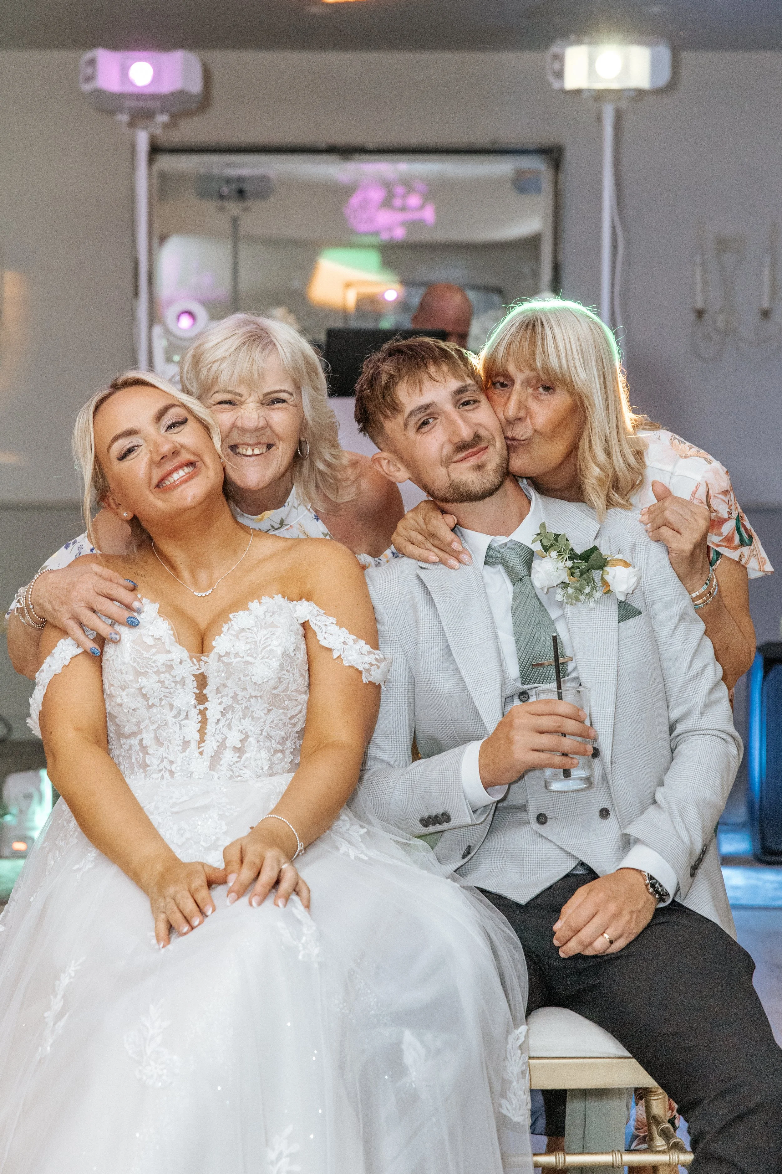 Jade And Bradley - Reception (370).jpg