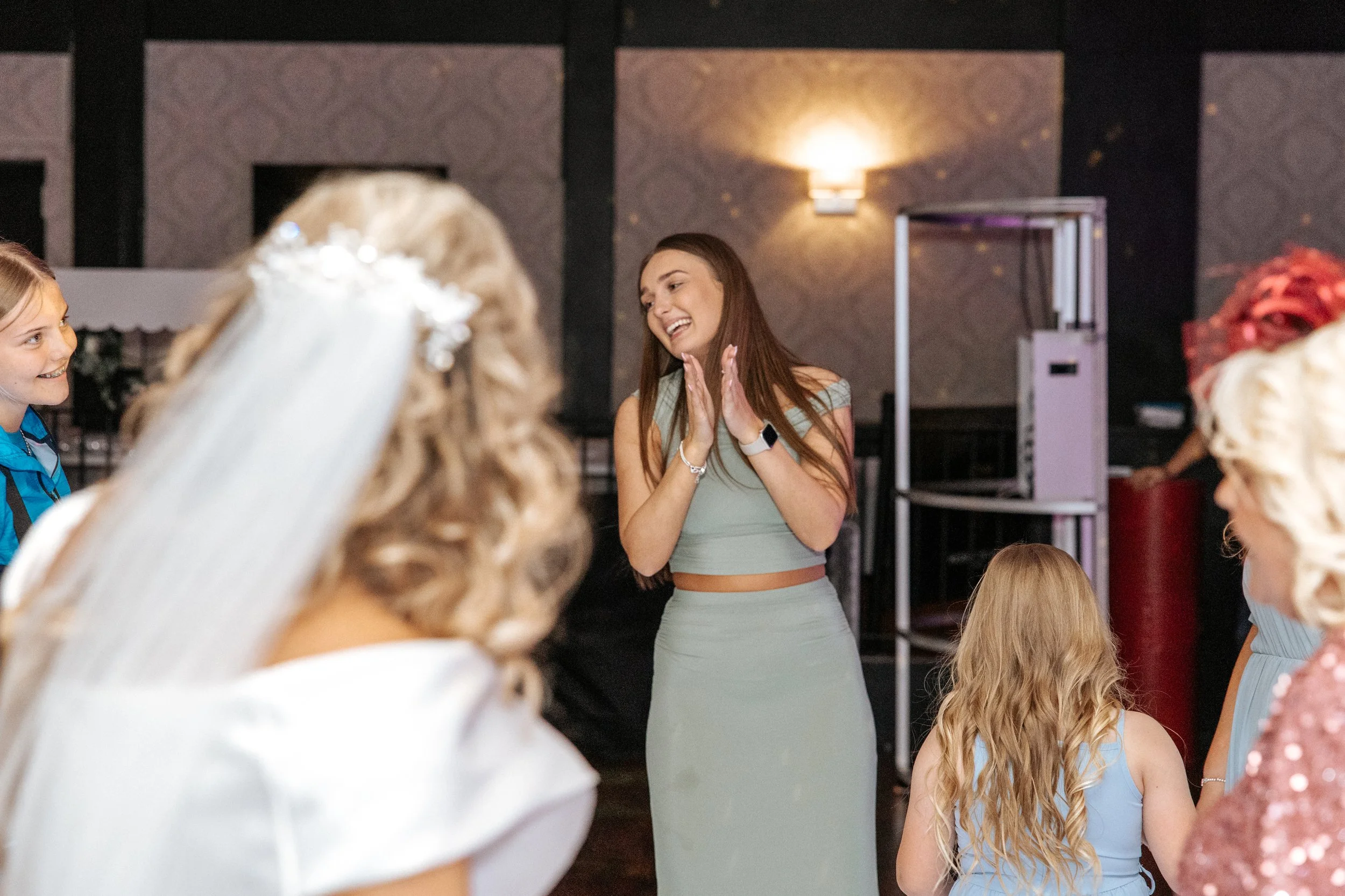 Stephanie And Jodie - Reception (461).jpg