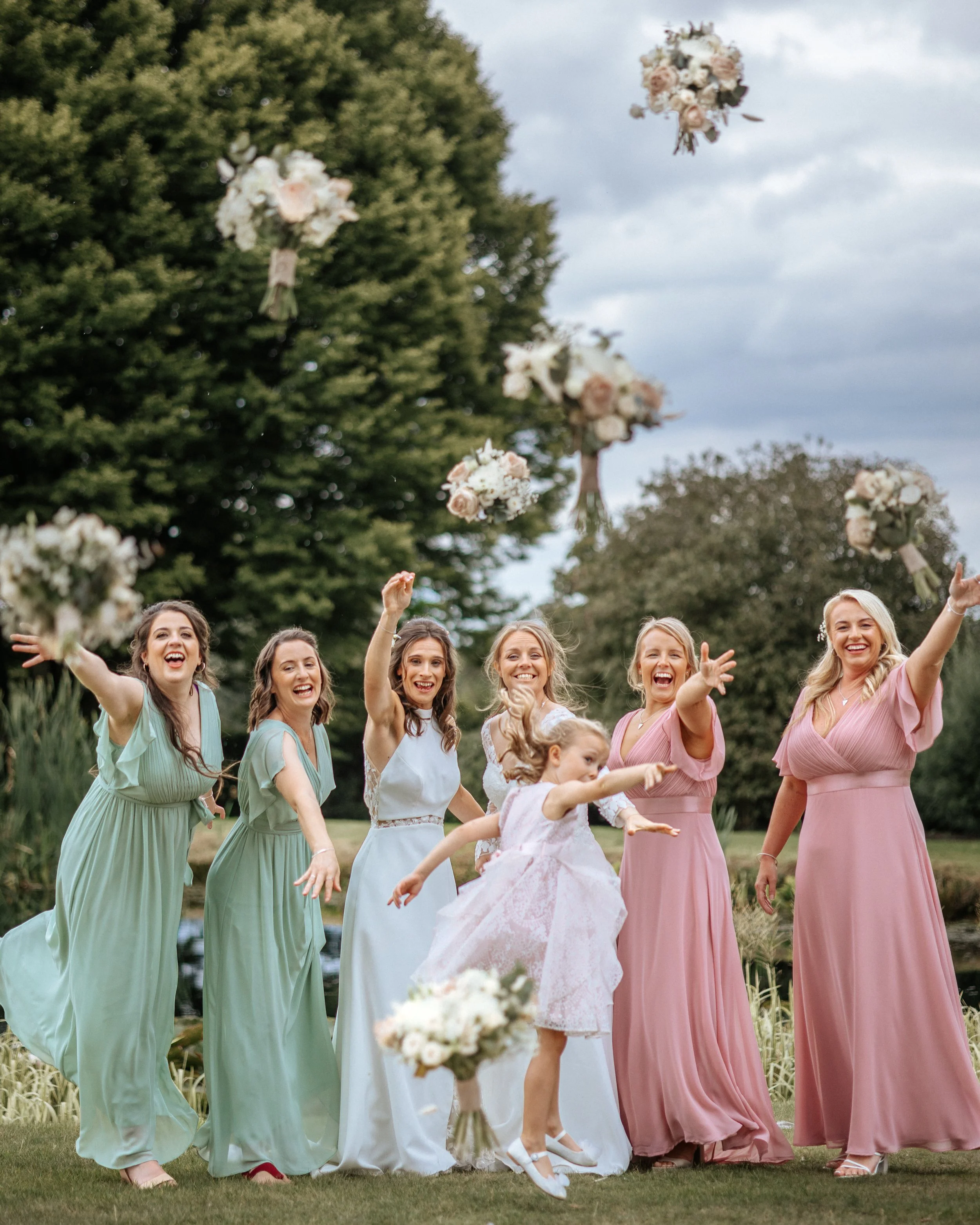 Melissa And Kirsty - Haughley Park - Sneak Peek (52).jpg