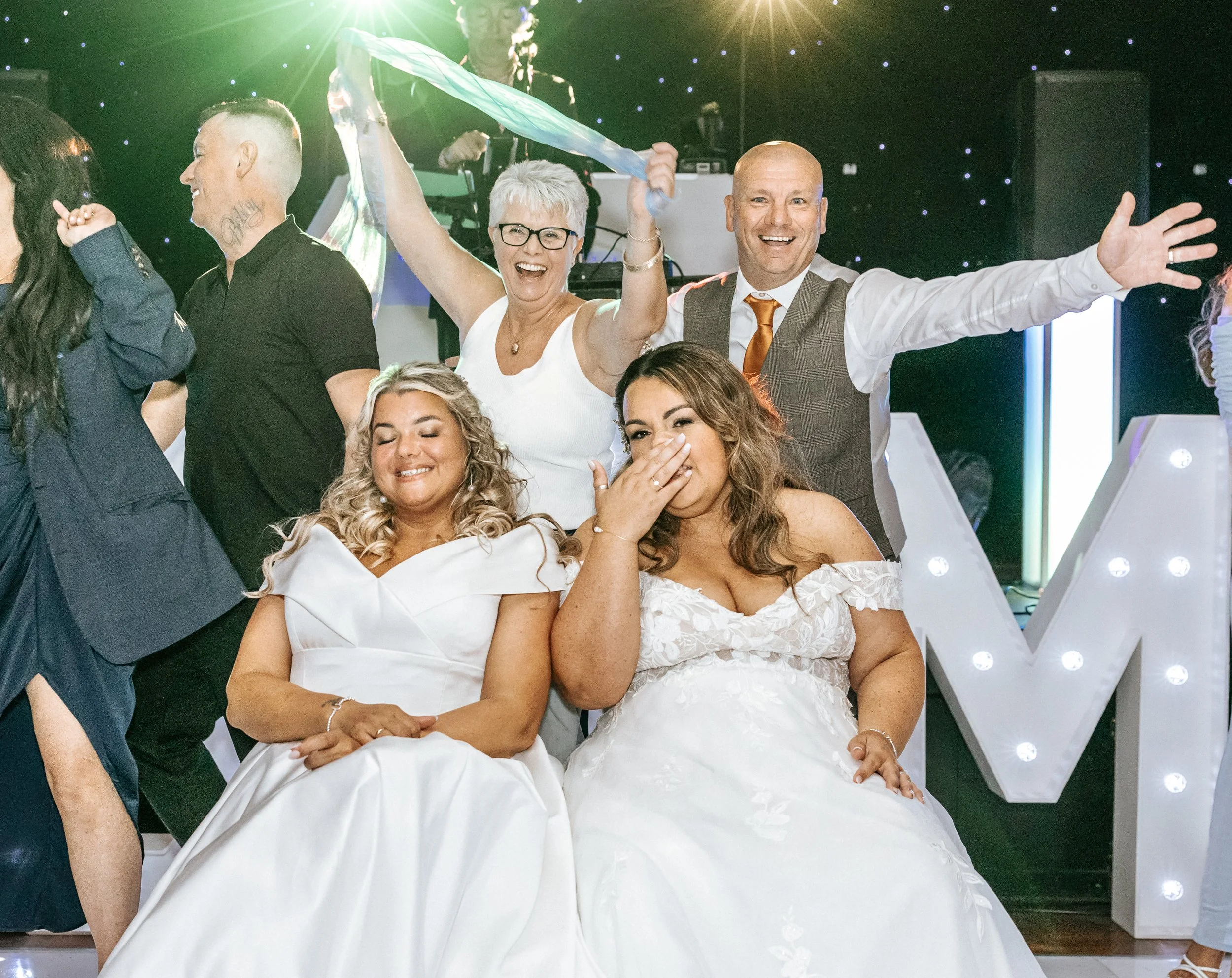 Stephanie And Jodie - Reception (360).jpg