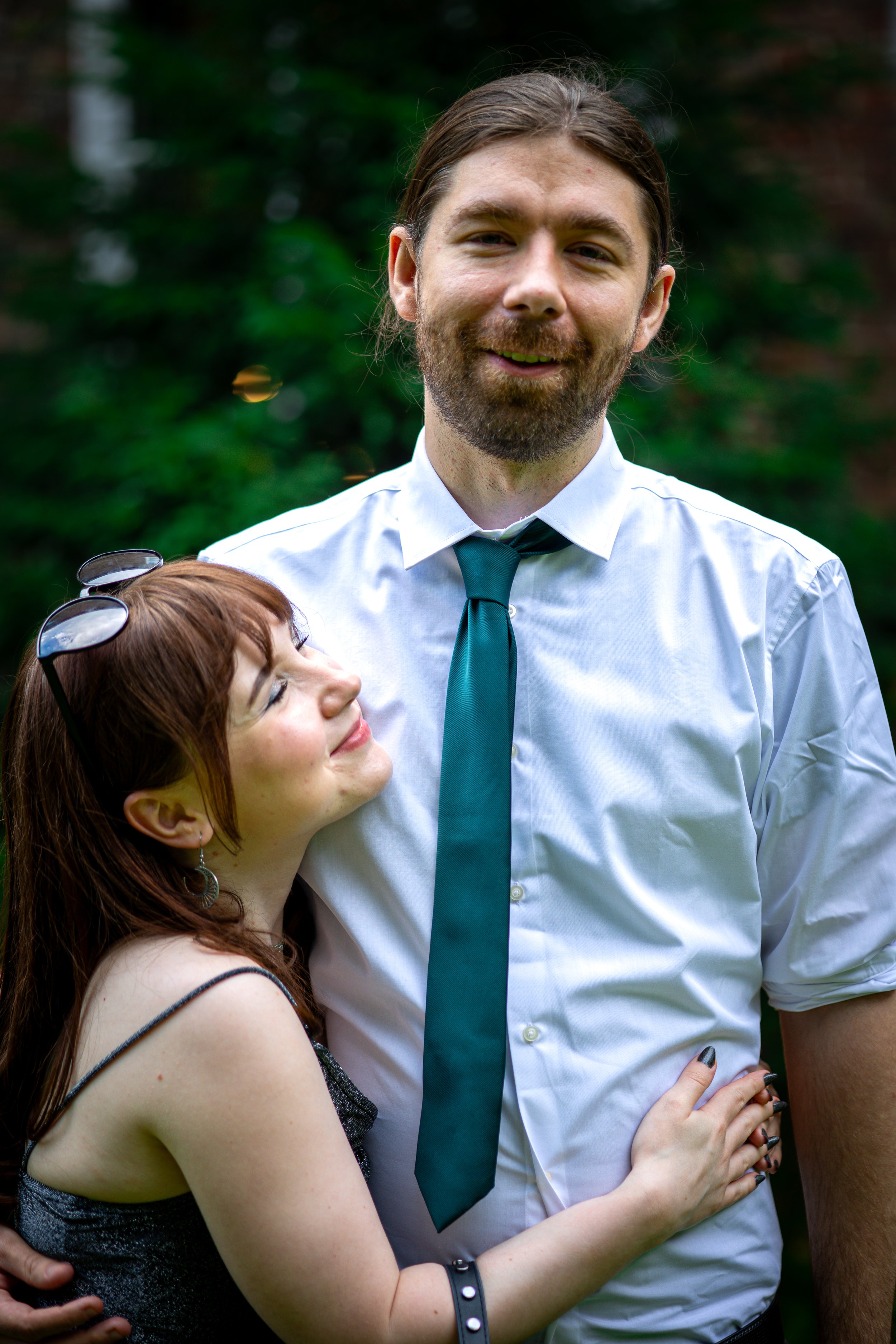 Muz And Rob - Middlesbrough District Motor Club (184).jpg