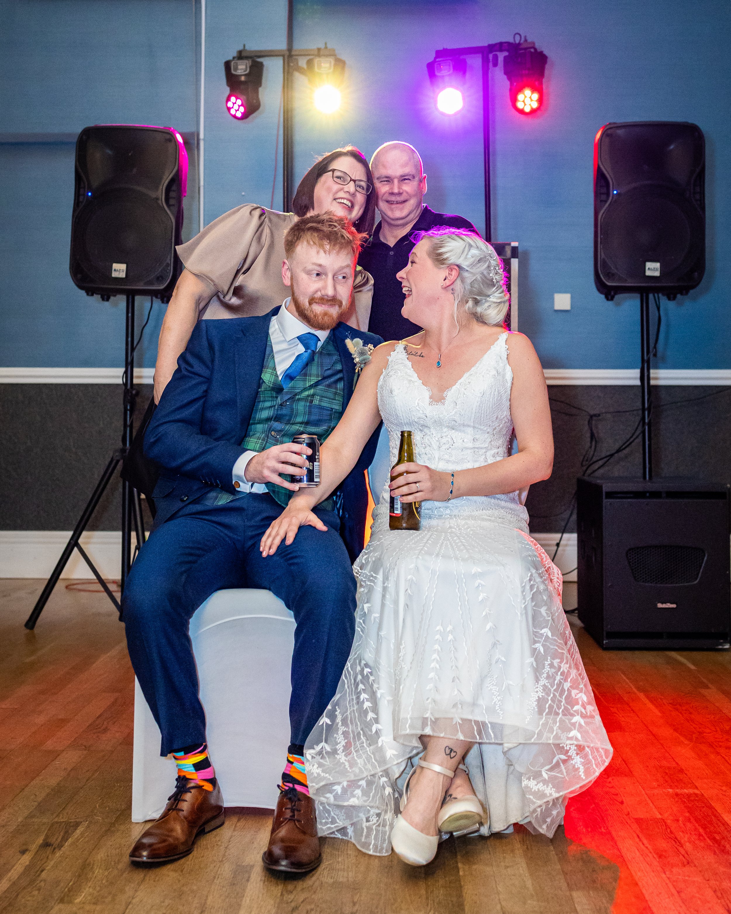 Beth And Ray - Reception (171).jpg