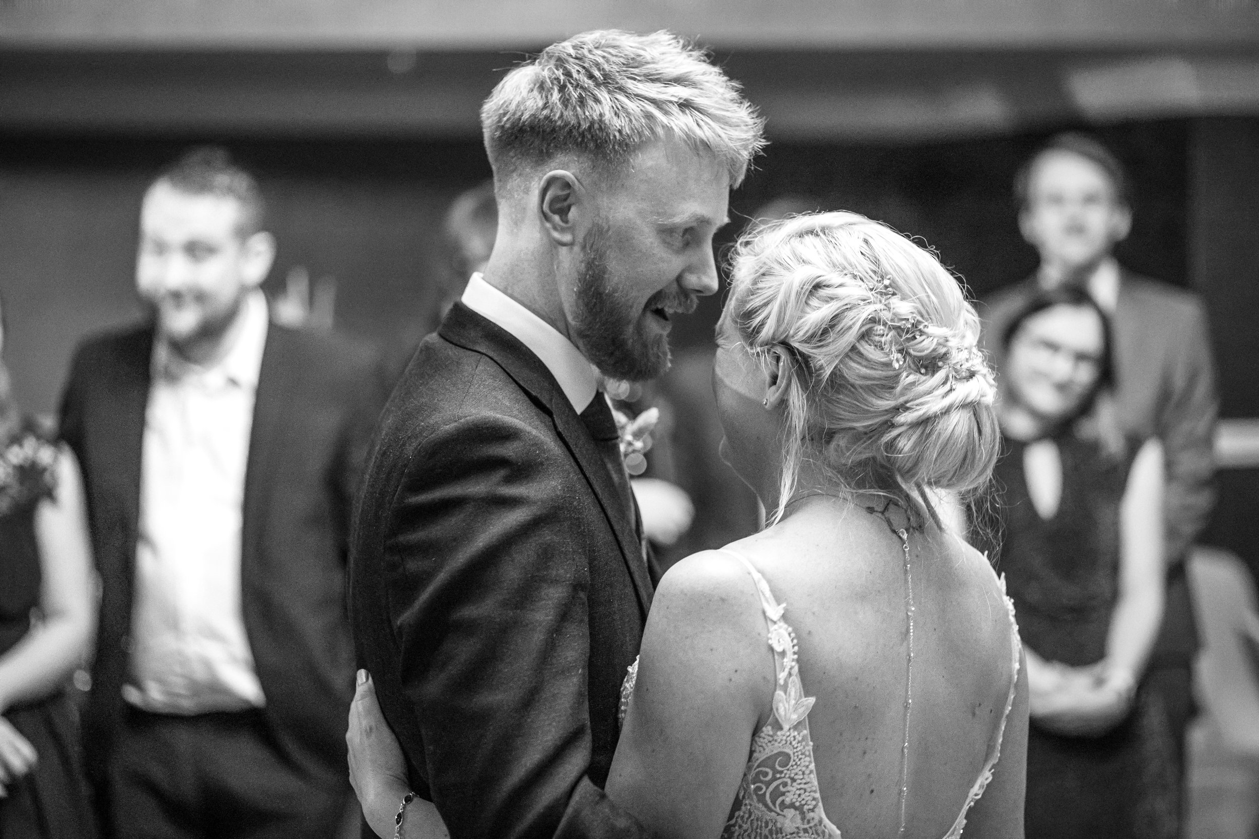 Beth And Ray - Reception (109).jpg