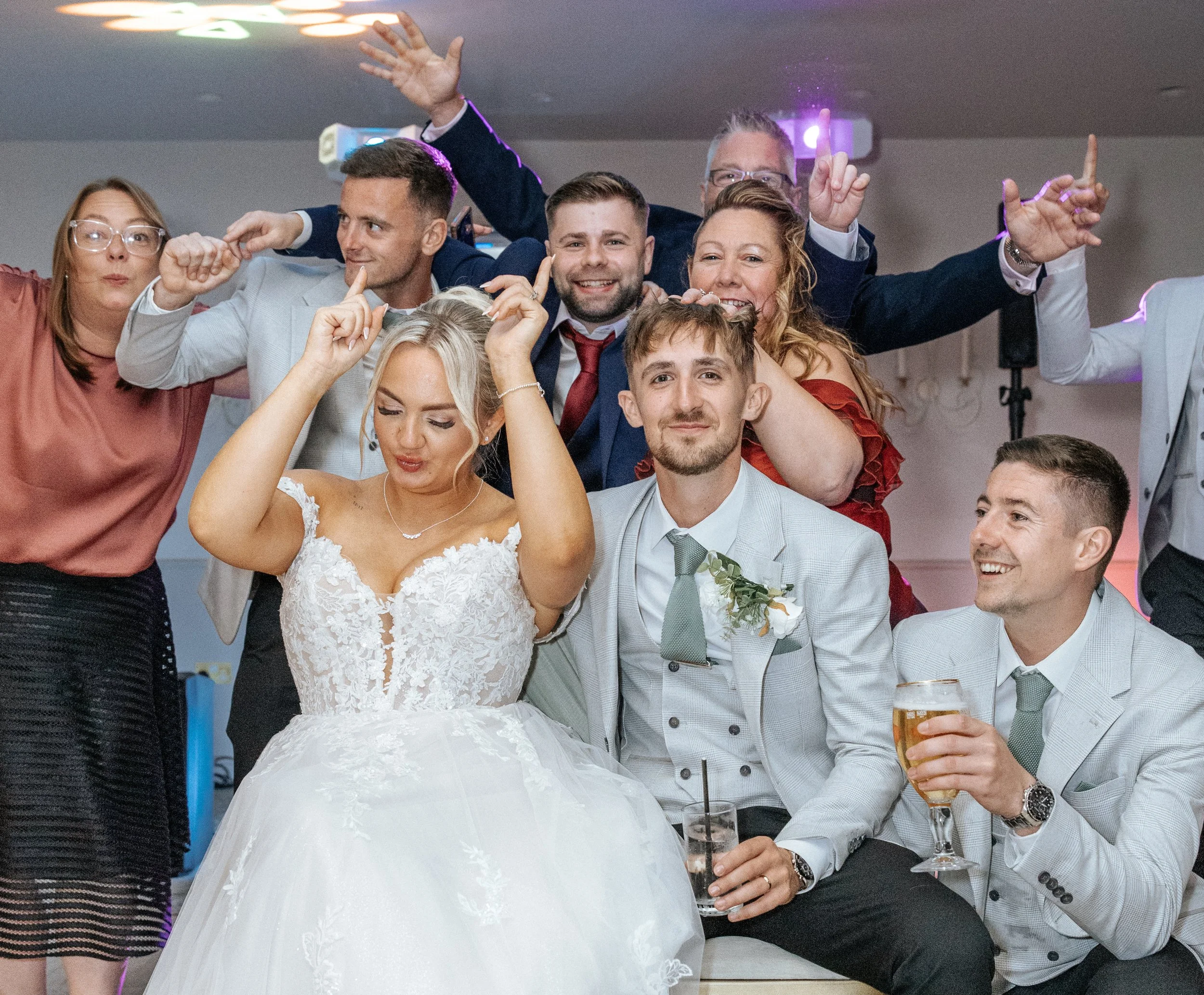 Jade And Bradley - Reception (325).jpg