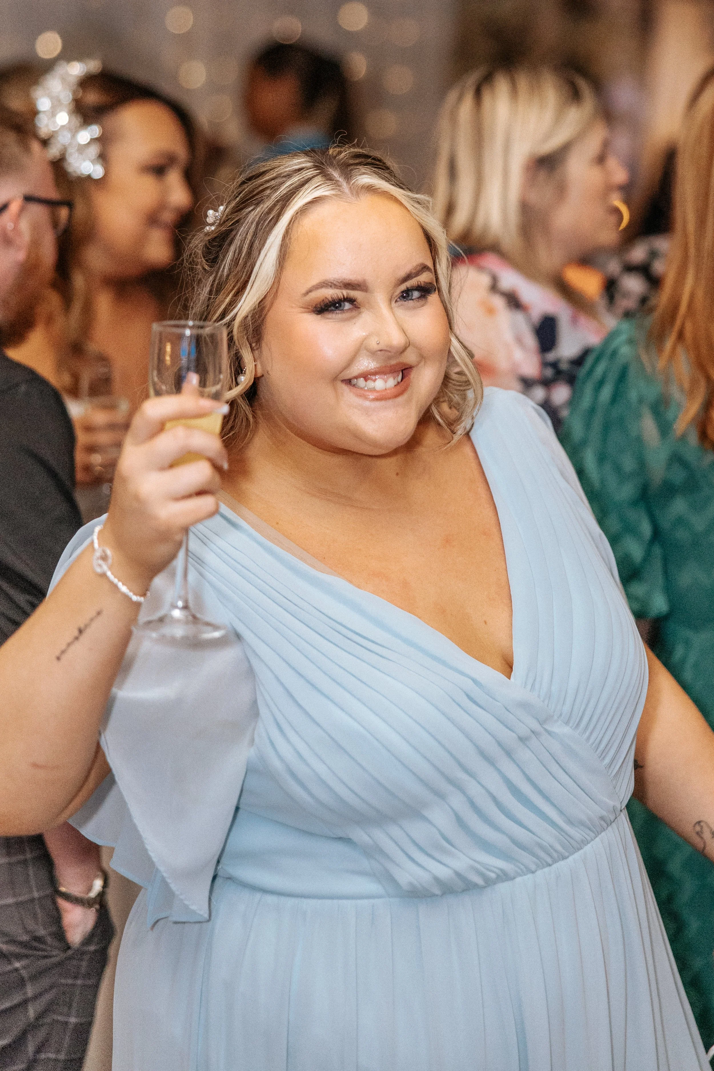 Stephanie And Jodie - Reception (14).jpg