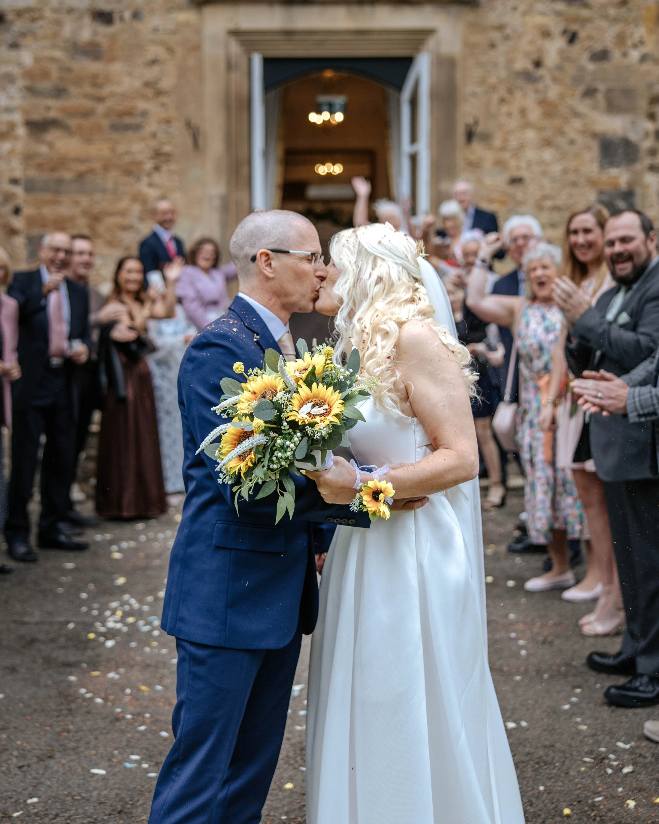 Kate And Andrew - Sneak Peek (6).jpg
