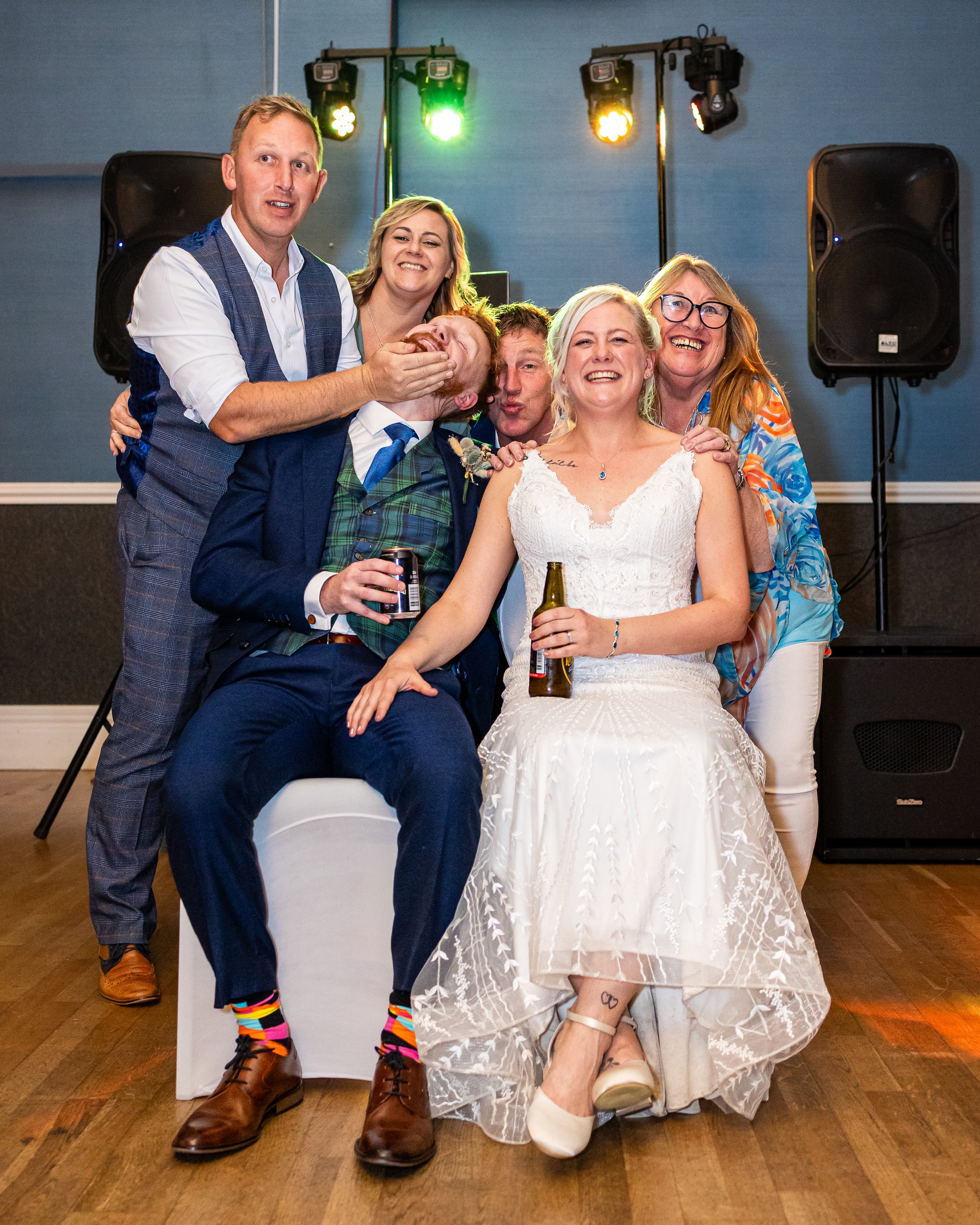 Beth And Ray - Reception (174).jpg