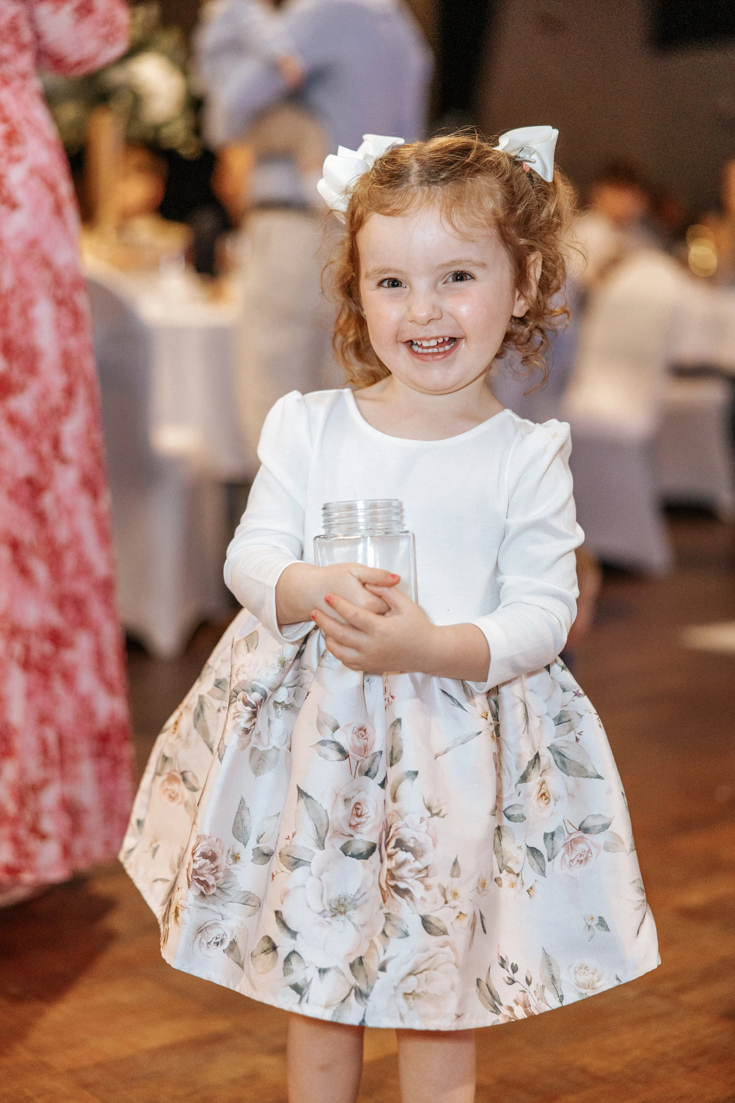 Stephanie And Jodie - Reception (82).jpg