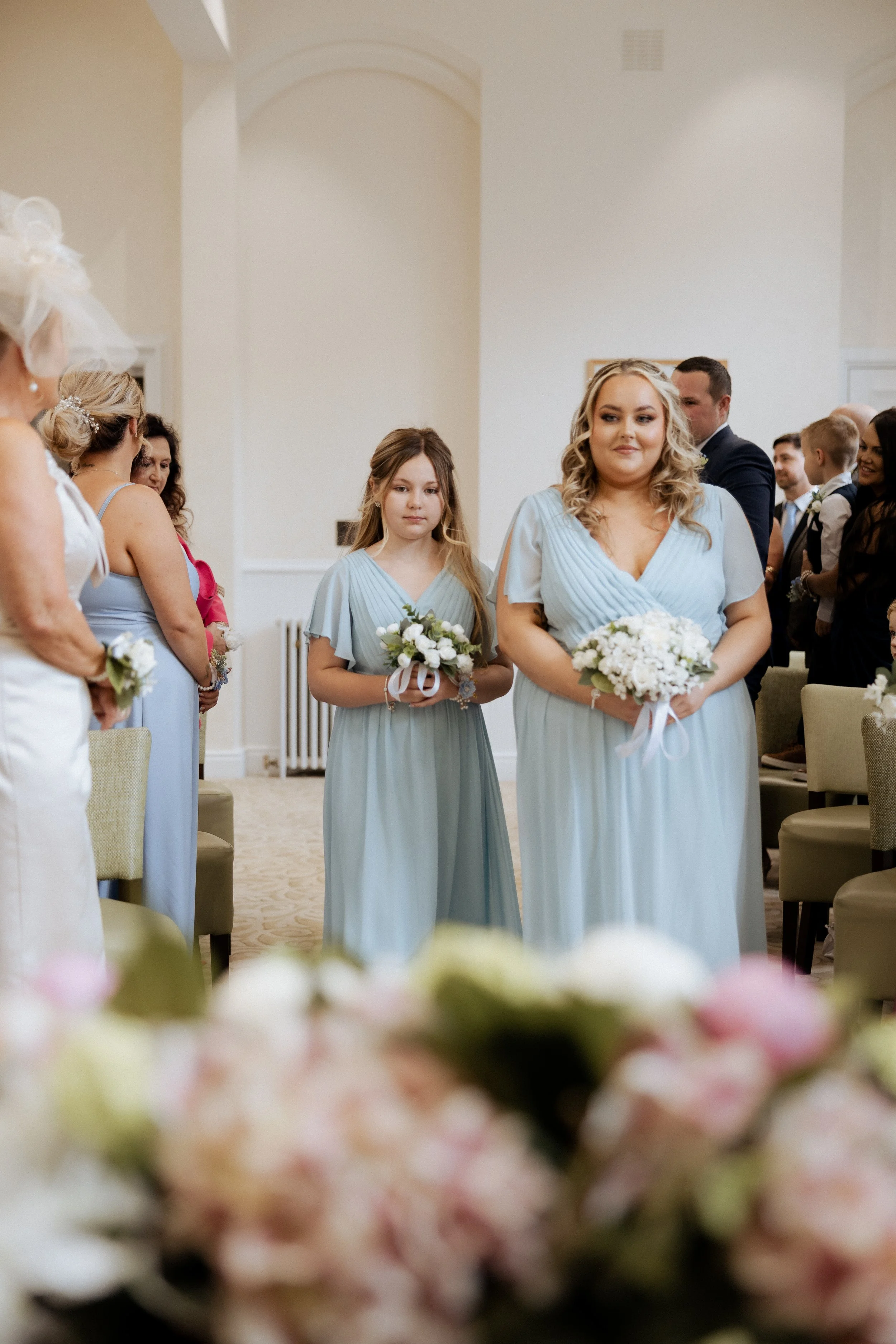 Stephanie And Jodie - Ceremony (27).jpg