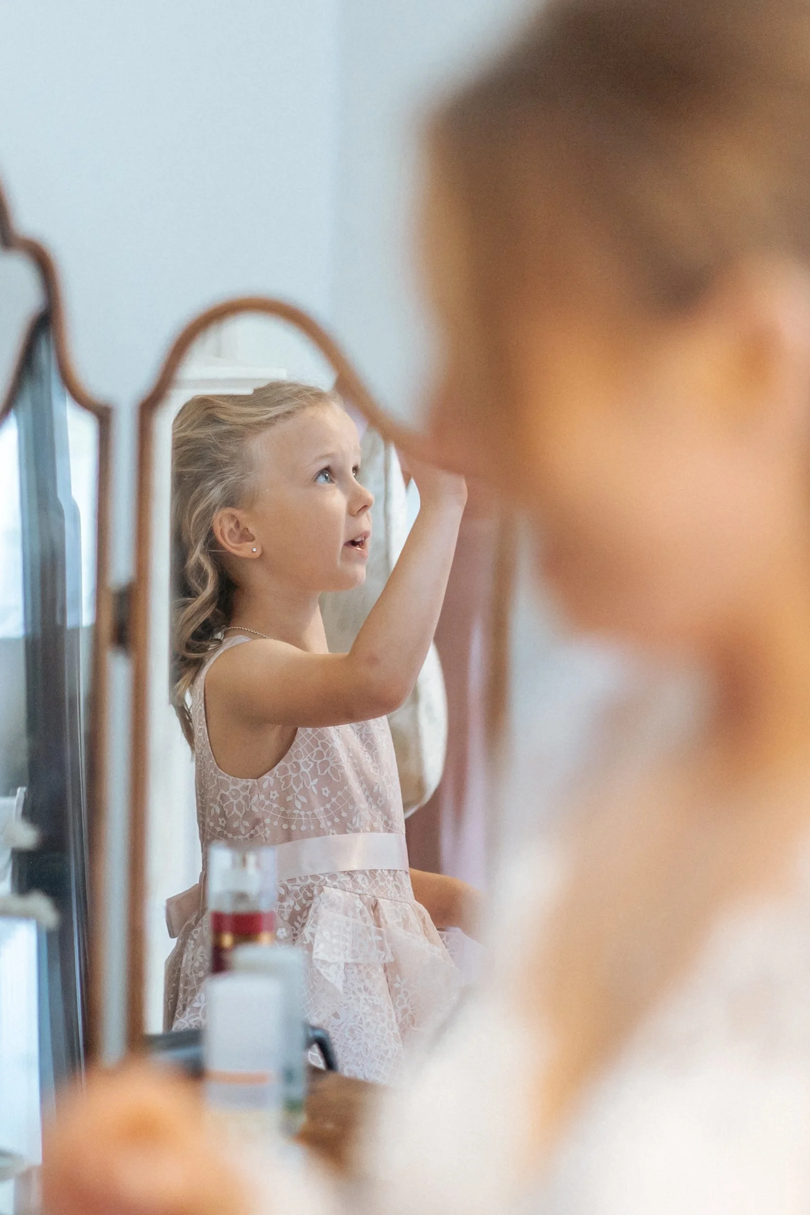 Melissa And Kirsty - Haughley Park - Bridal Prep (61).jpg