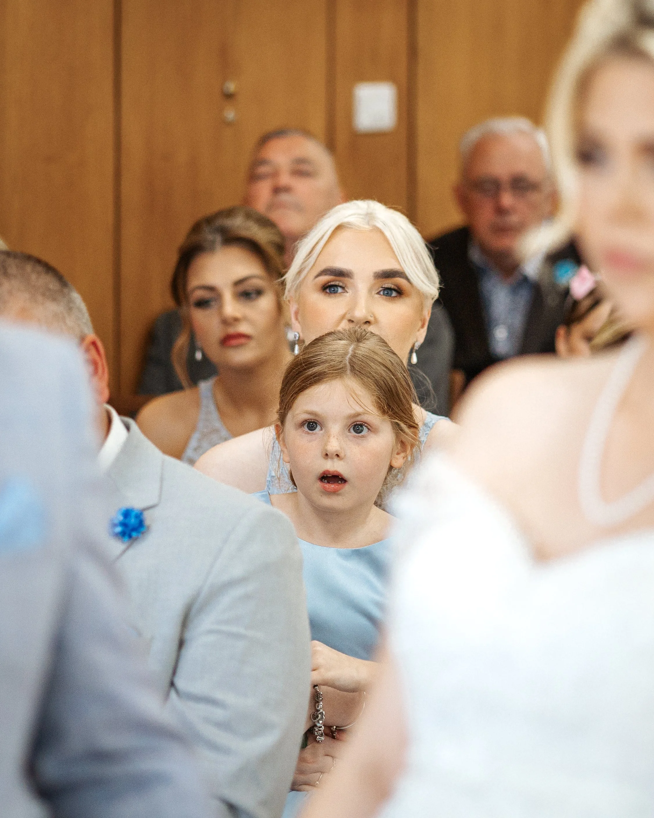 Sarah And James - Darlington Registry Office - Ceremony (45).jpg