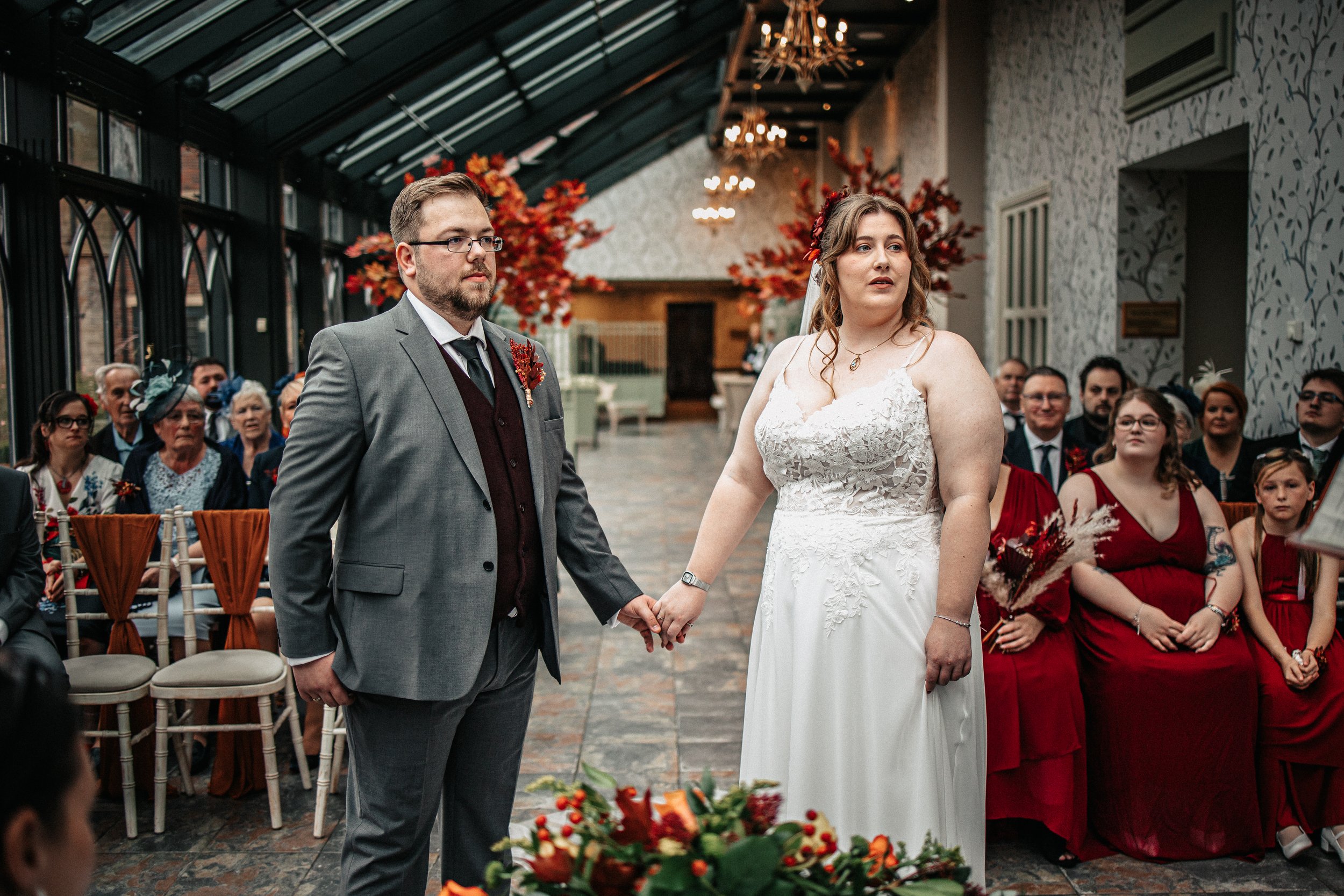 Jason And Charlotte - Ceremony (45).jpg