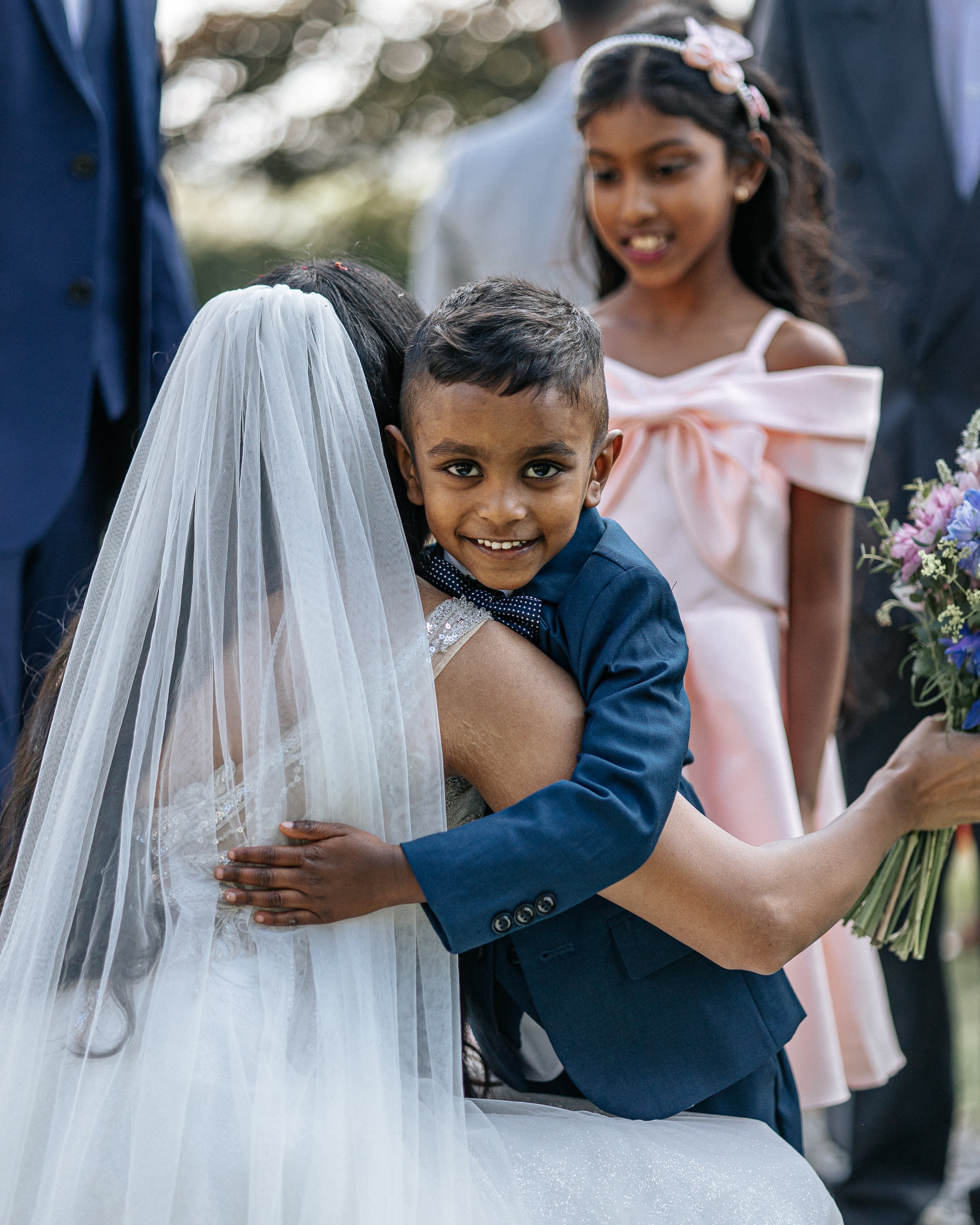 Naty And Dan - Cardeeth Farm (364).jpg