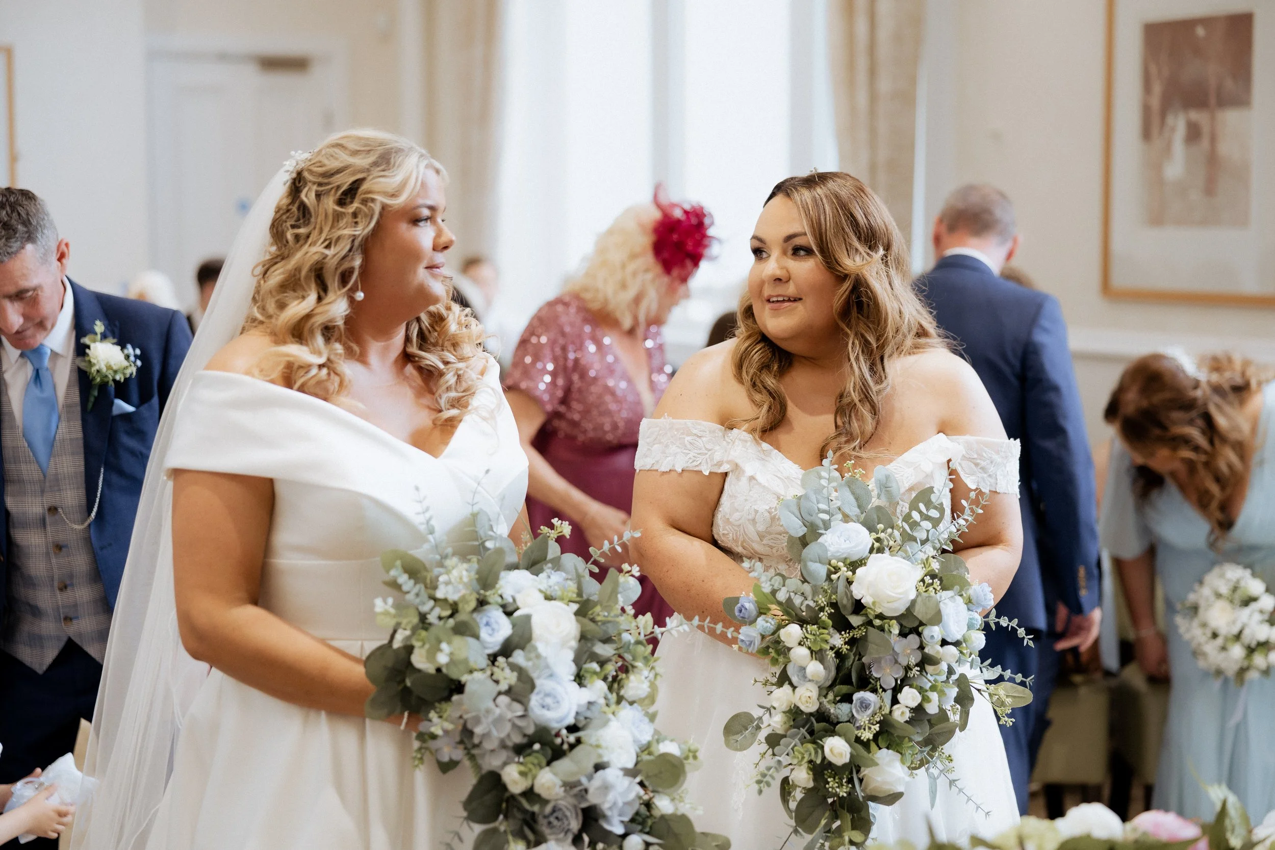 Stephanie And Jodie - Ceremony (52).jpg