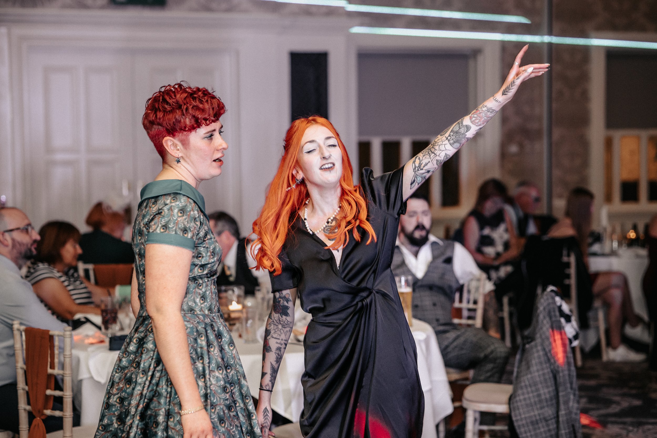 Jason And Charlotte - Reception (155).jpg