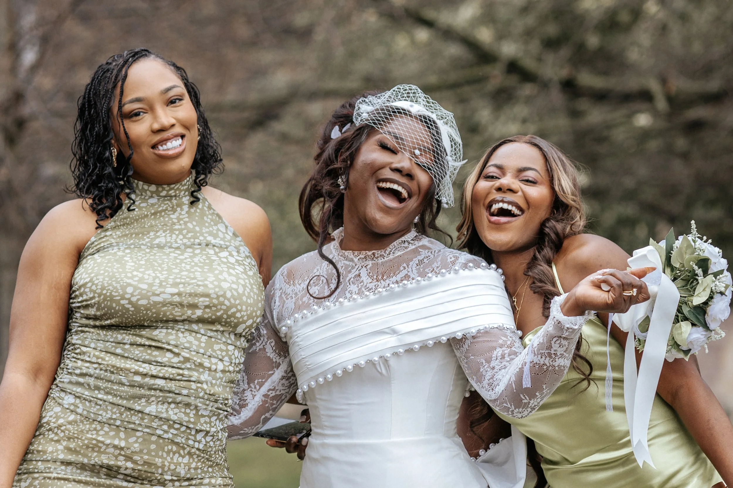 Arewa And Jerry - Darlington Registry Office (372).jpg