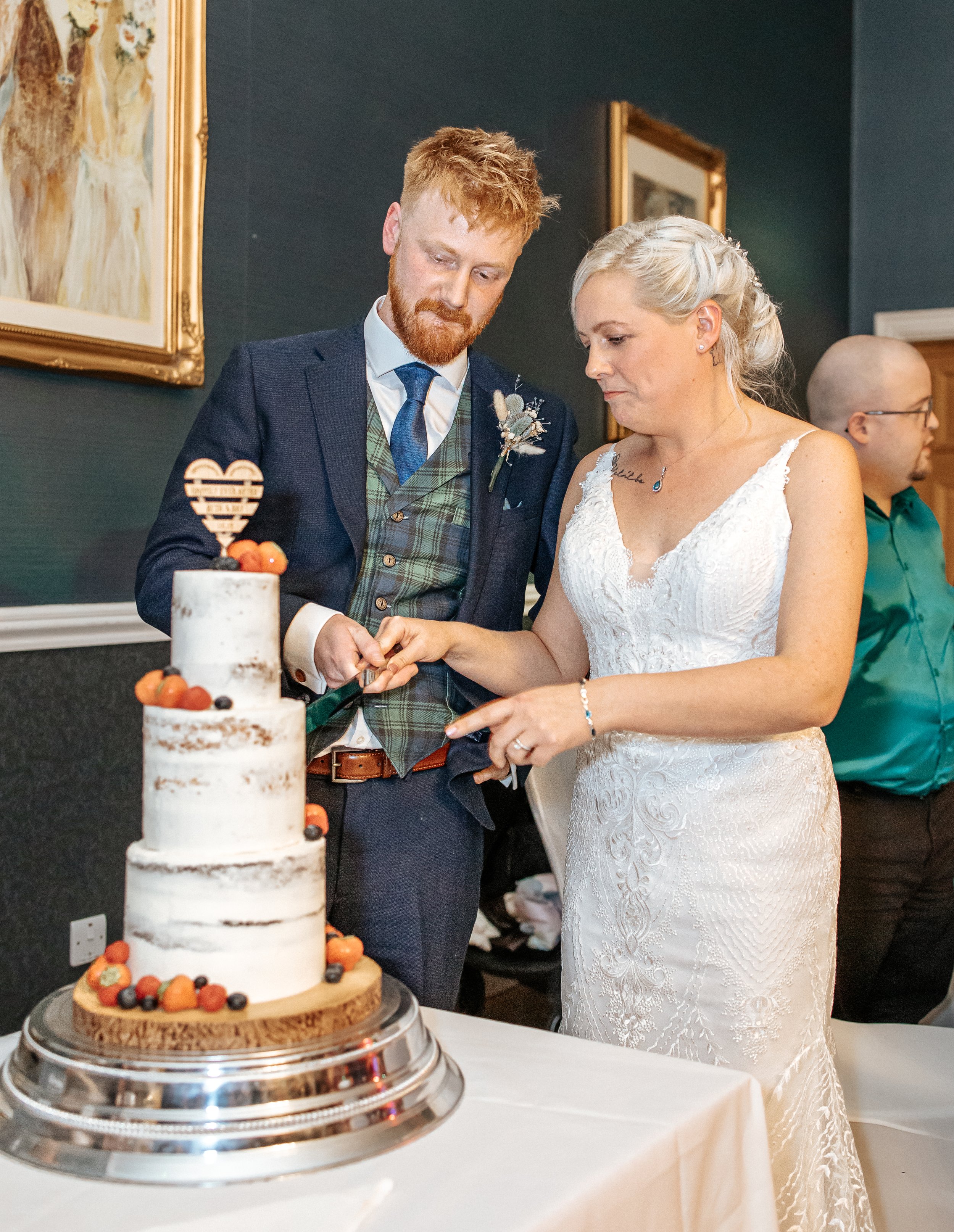 Beth And Ray - Reception (90).jpg