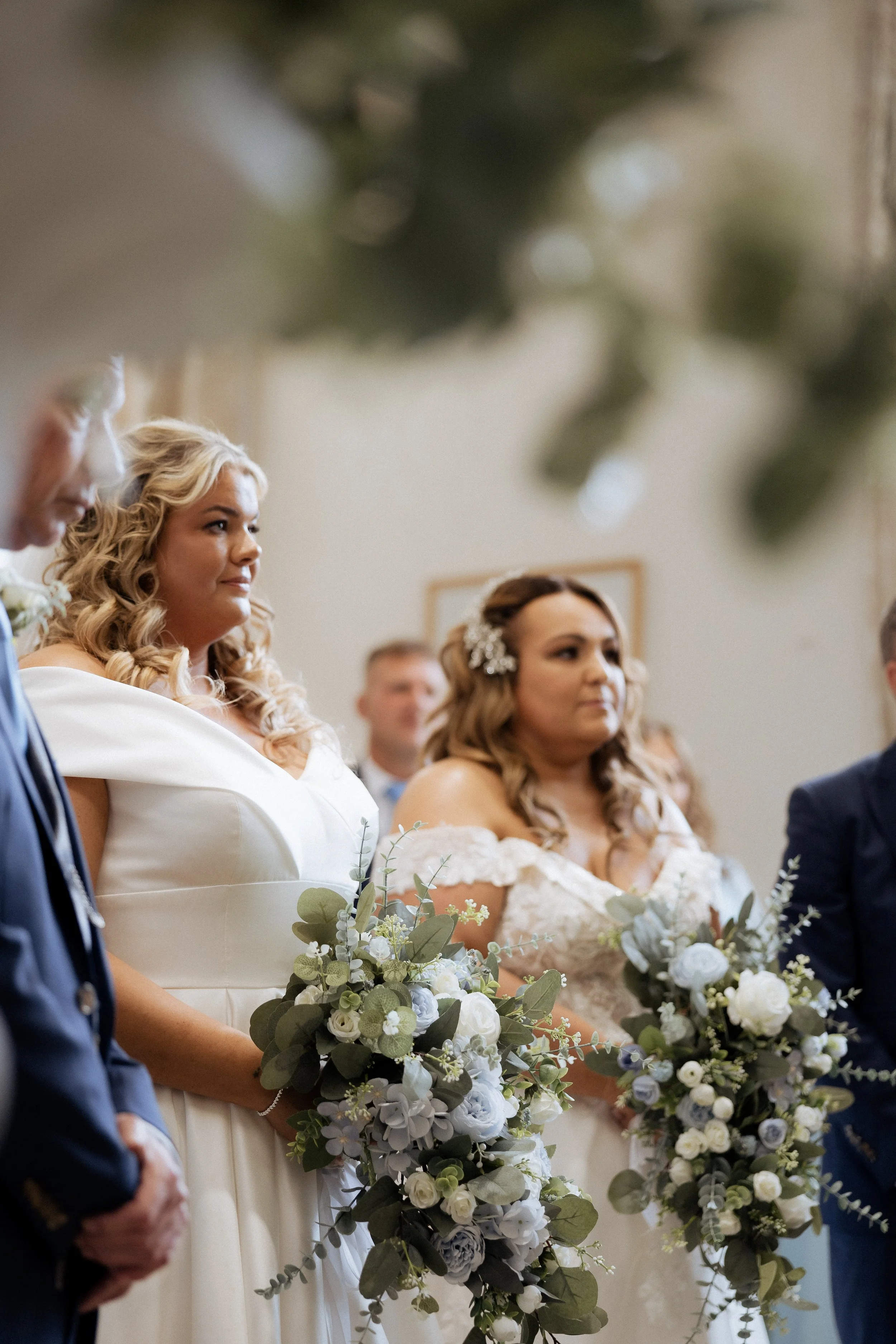 Stephanie And Jodie - Ceremony (50).jpg