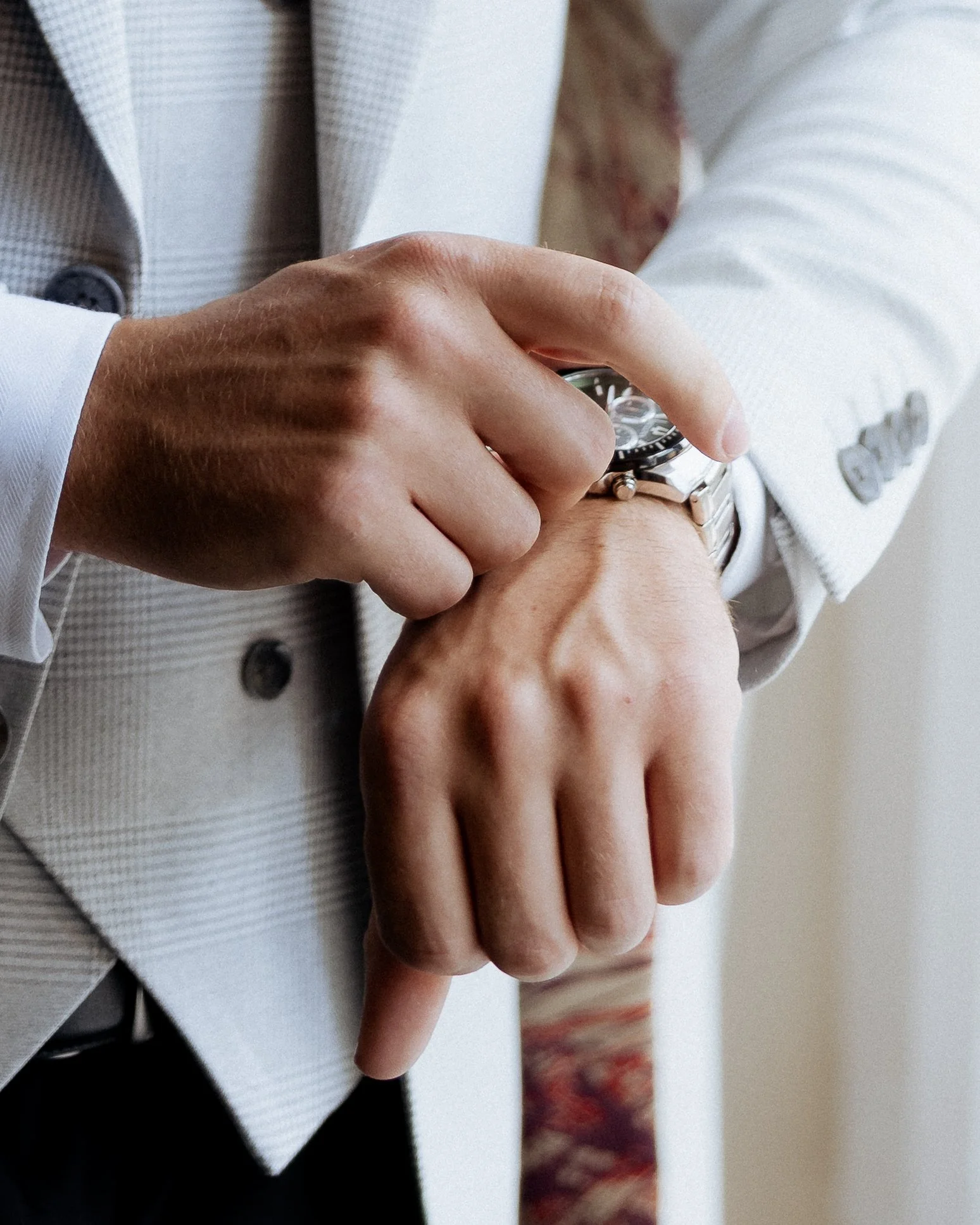 Jade And Bradley - Bridal Prep (72).jpg