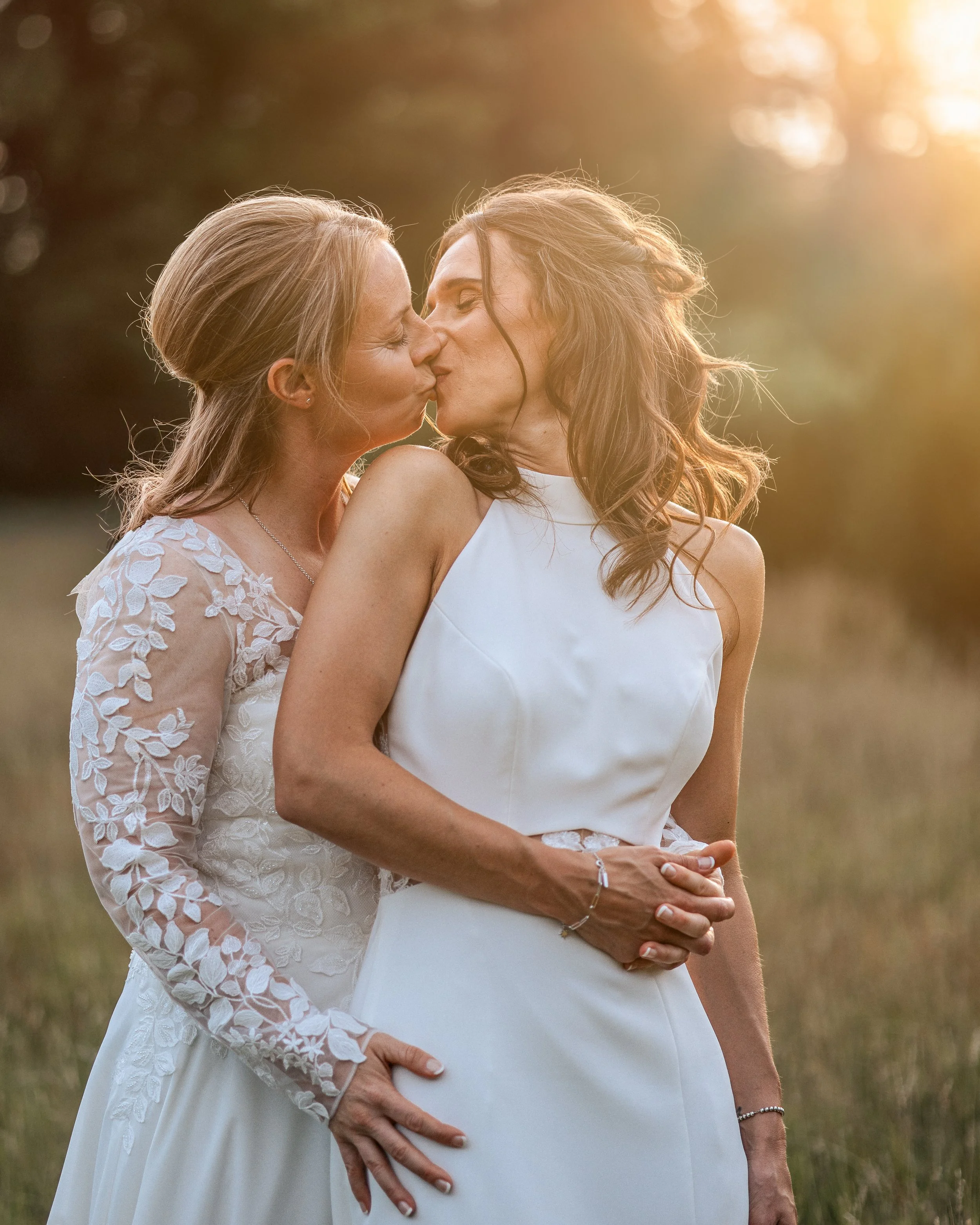 Melissa And Kirsty - Haughley Park - Sneak Peek (62).jpg