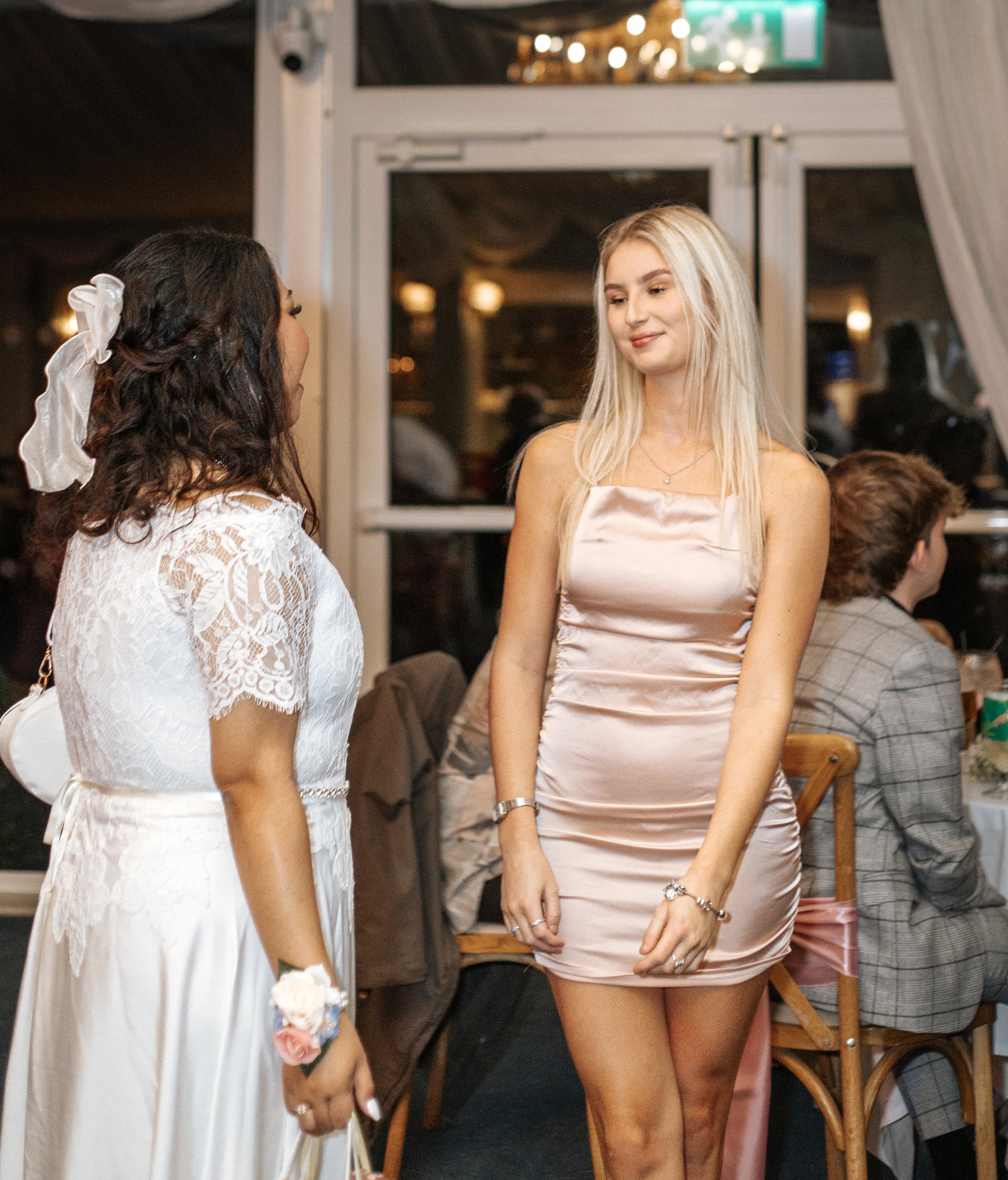 Reception (125).jpg