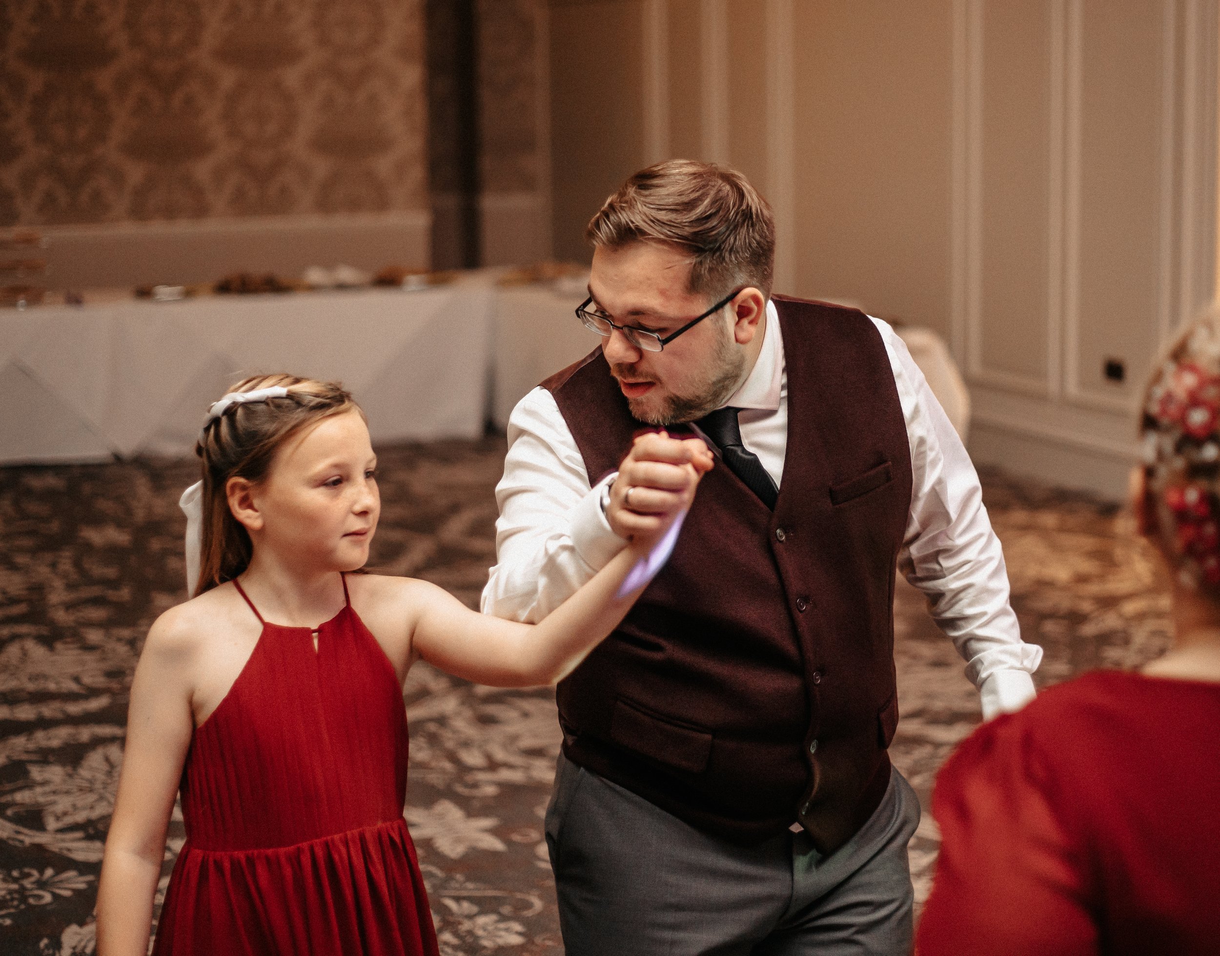 Jason And Charlotte - Reception (77).jpg