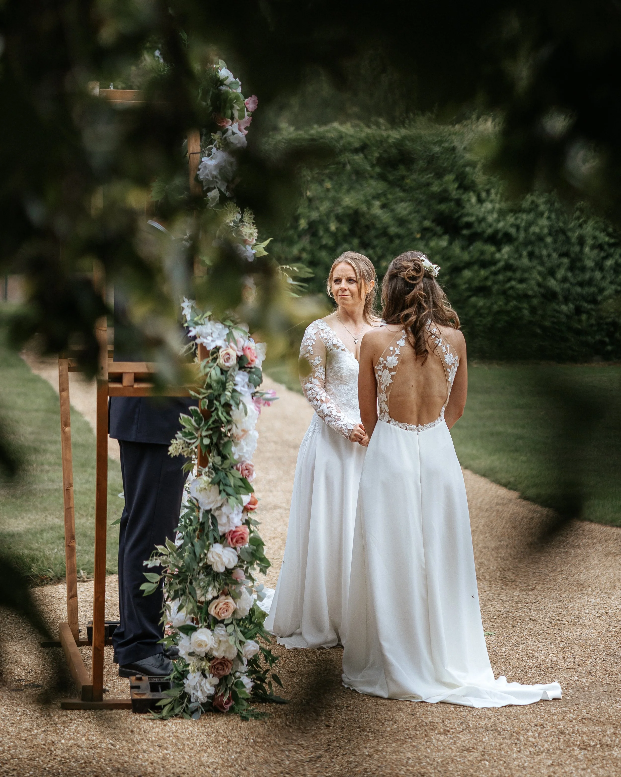 Melissa And Kirsty - Haughley Park - Sneak Peek (13).jpg