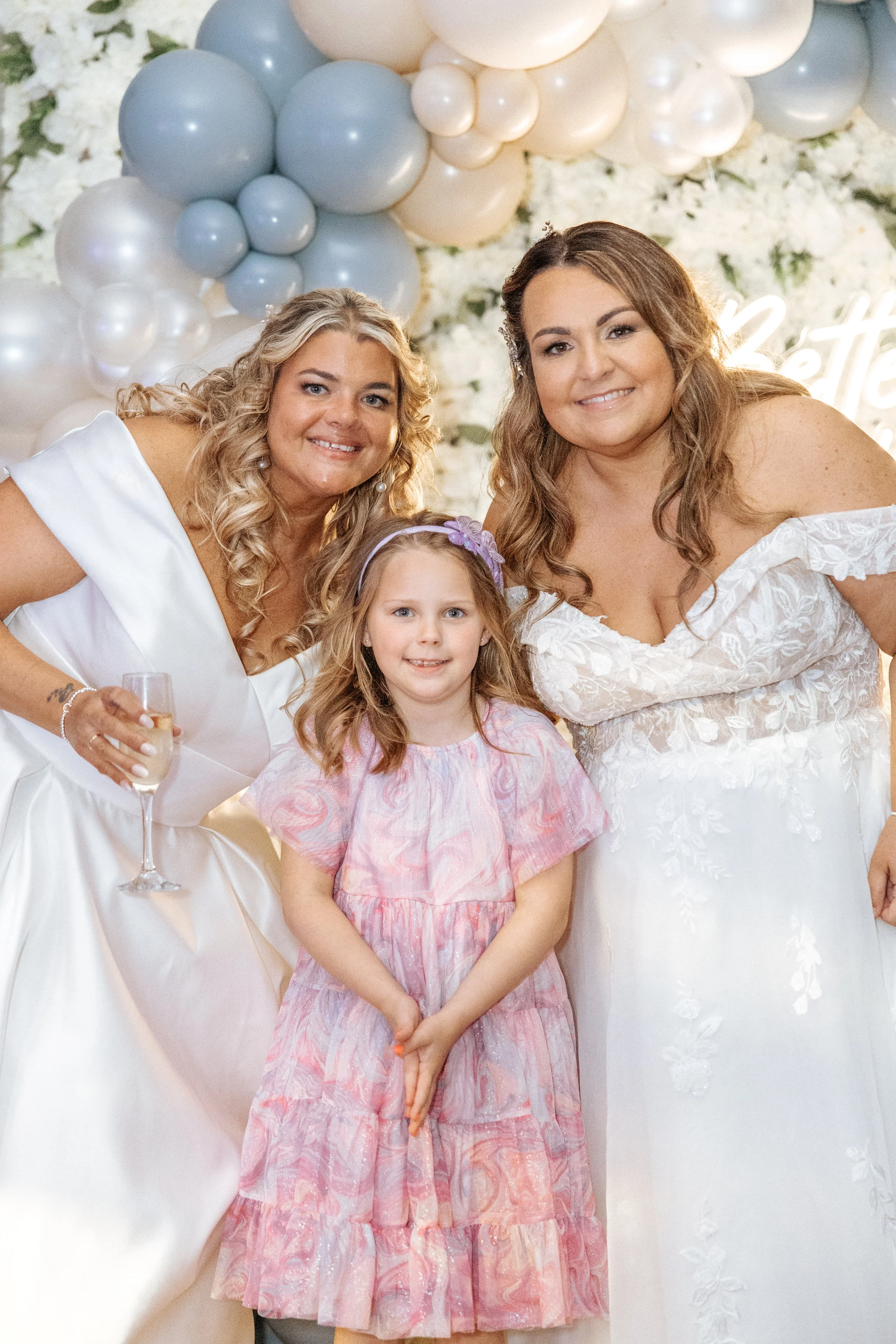 Stephanie And Jodie - Reception (255).jpg
