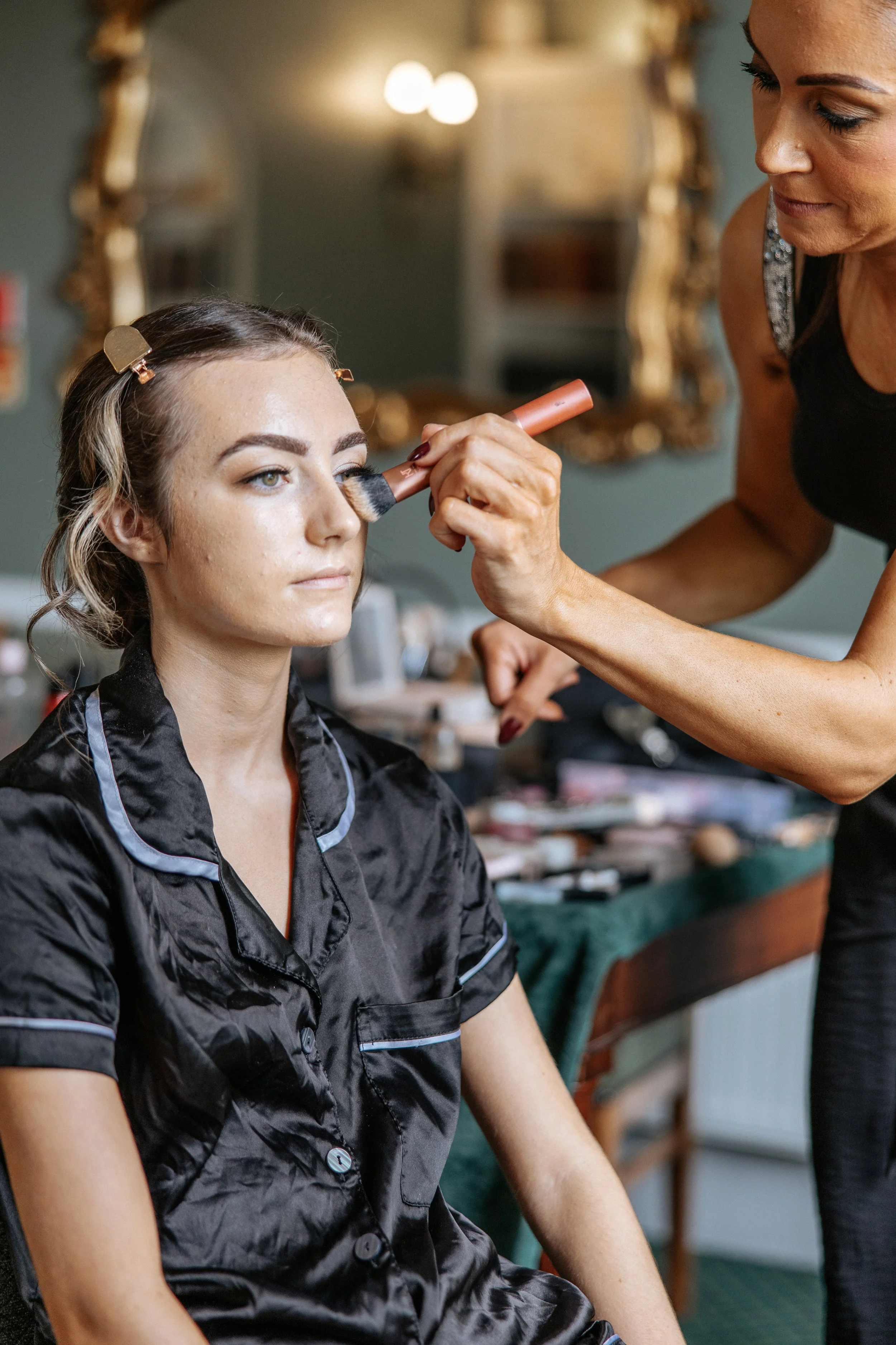 Jade And Bradley - Bridal Prep (10).jpg