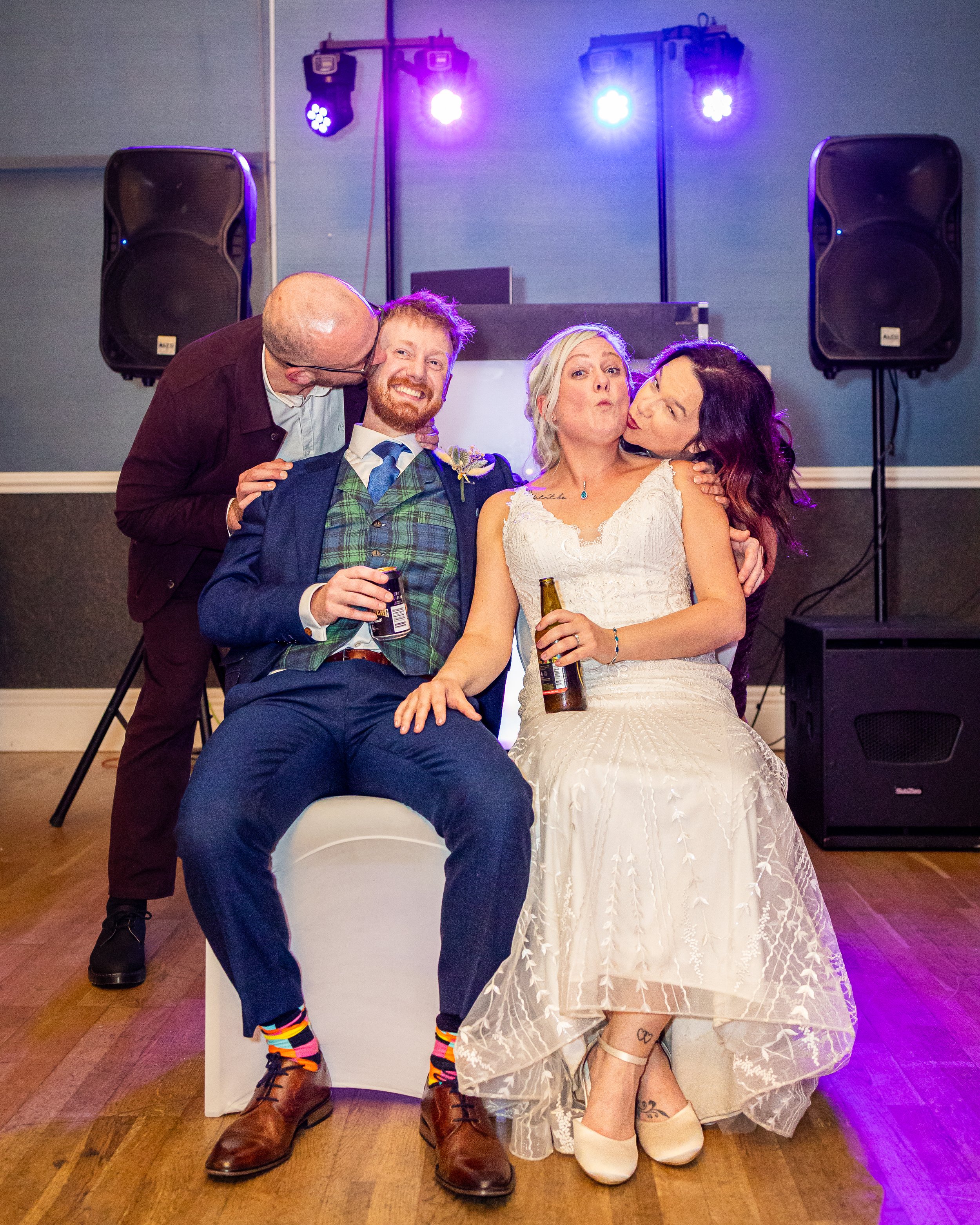Beth And Ray - Reception (213).jpg