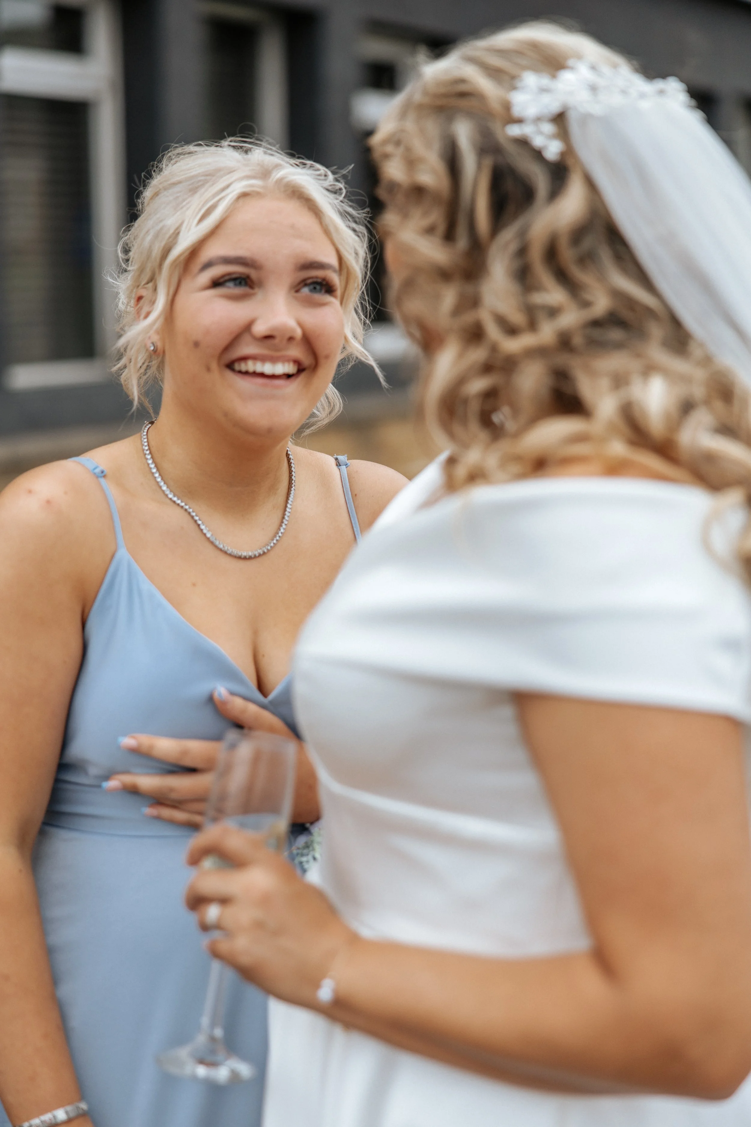 Stephanie And Jodie - Reception (234).jpg