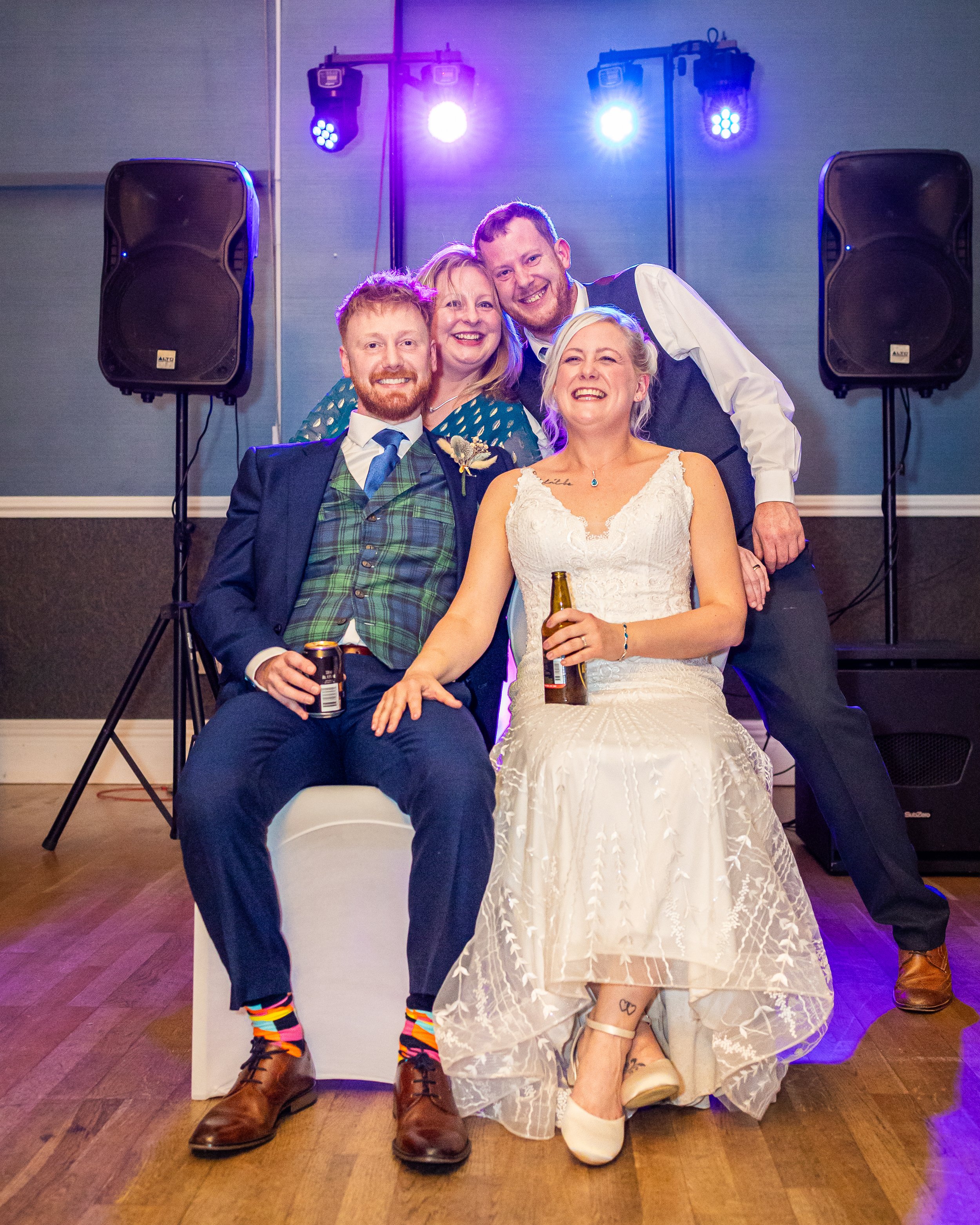 Beth And Ray - Reception (184).jpg