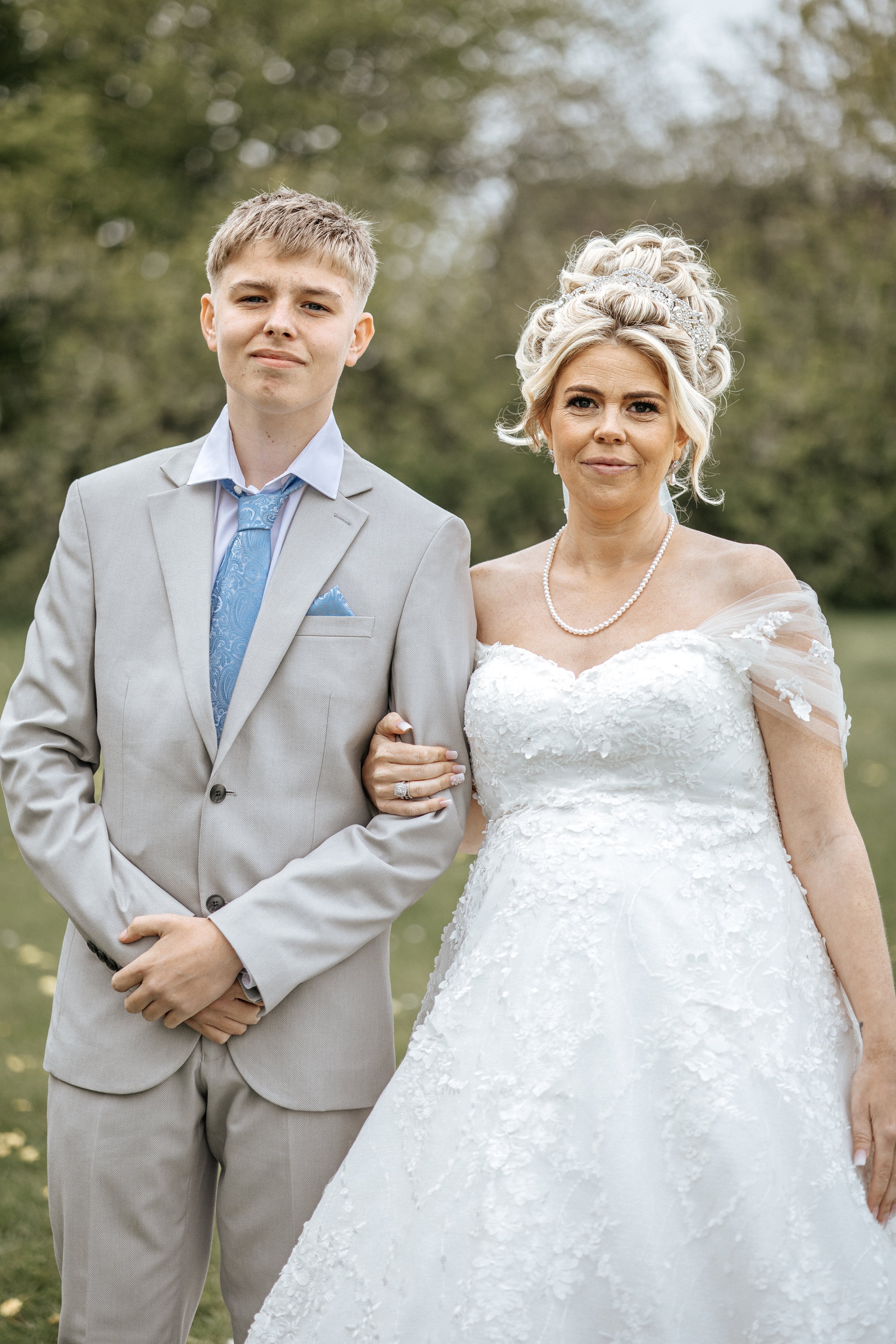 Sarah And James - Darlington Registry Office - Portraits (142).jpg