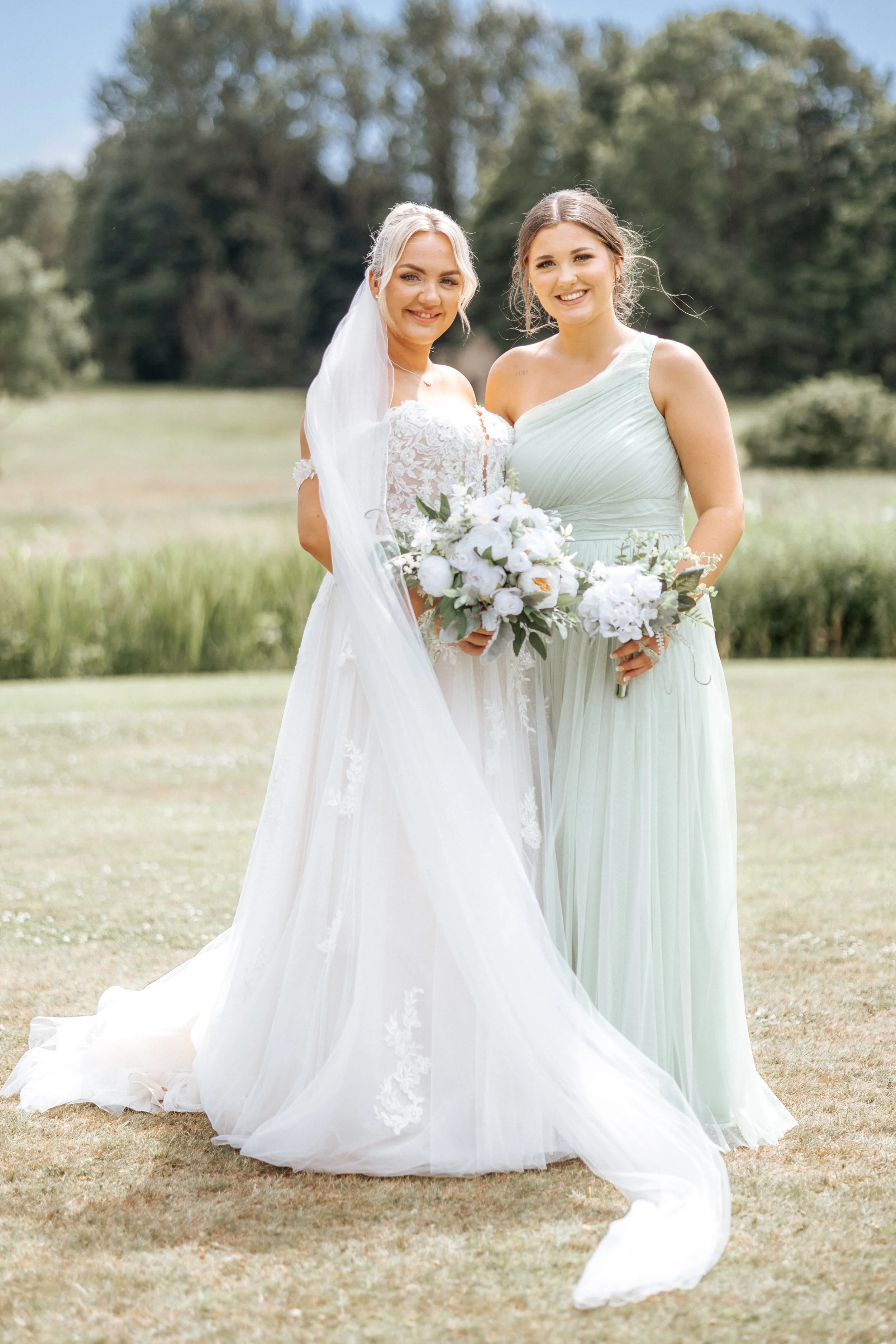 Jade And Bradley - Family (186).jpg