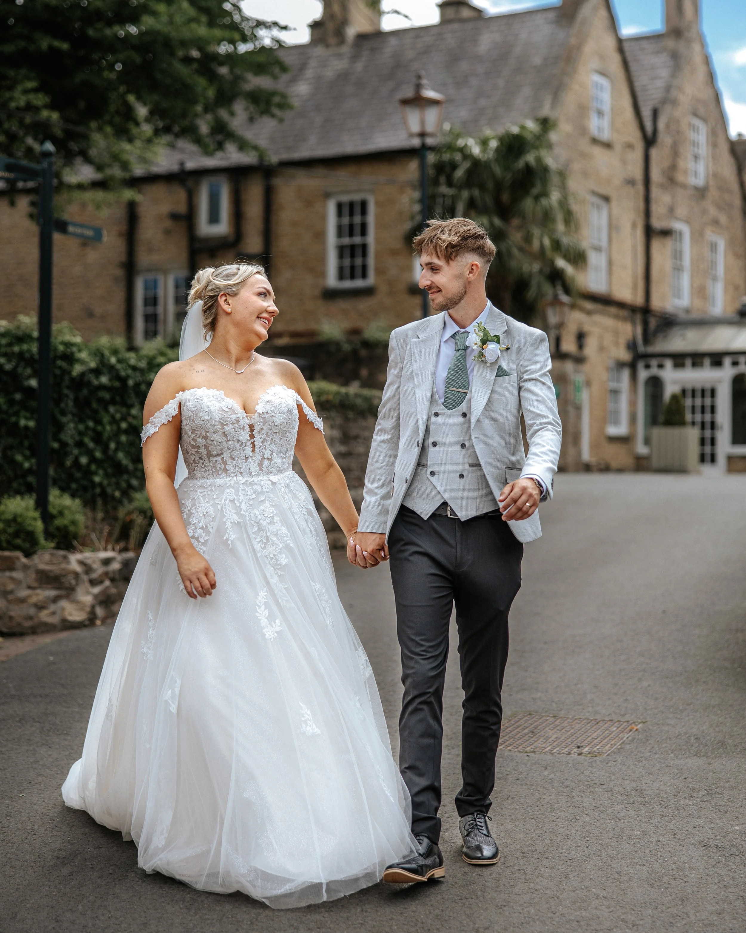 Jade And Bradley - Couple Shoot (46).jpg