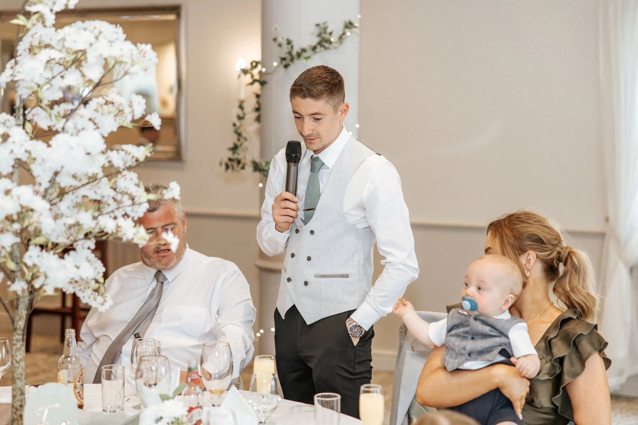 Jade And Bradley - Reception (73).jpg