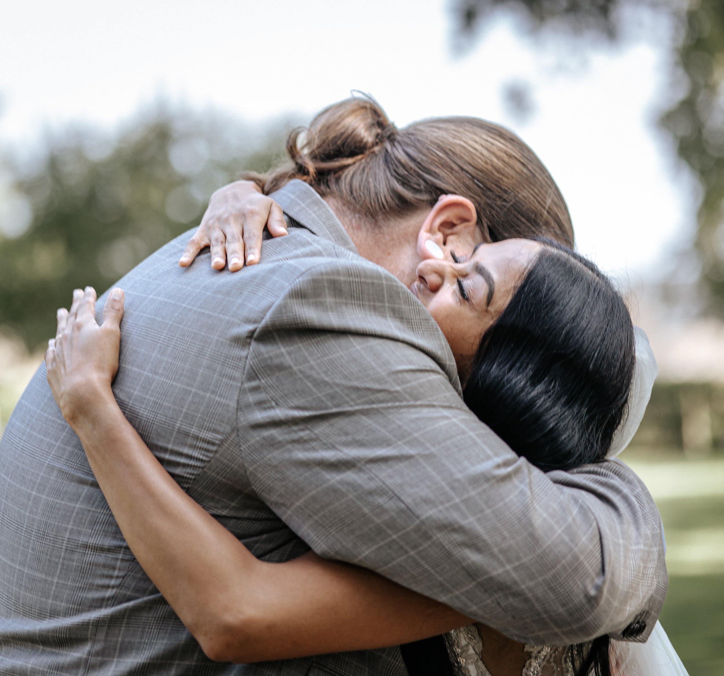 Naty And Dan - Cardeeth Farm (309).jpg