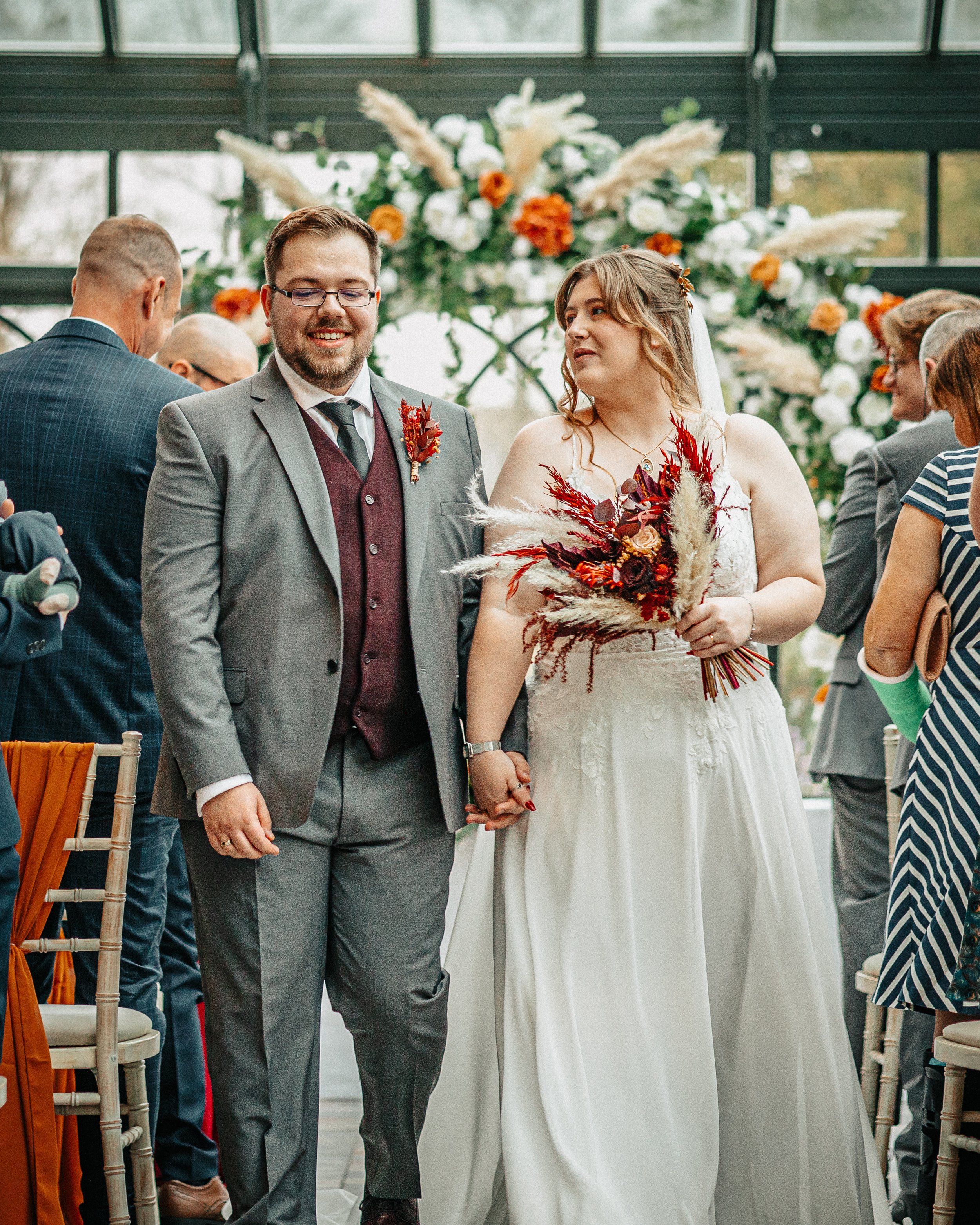 Jason And Charlotte - Ceremony (111).jpg