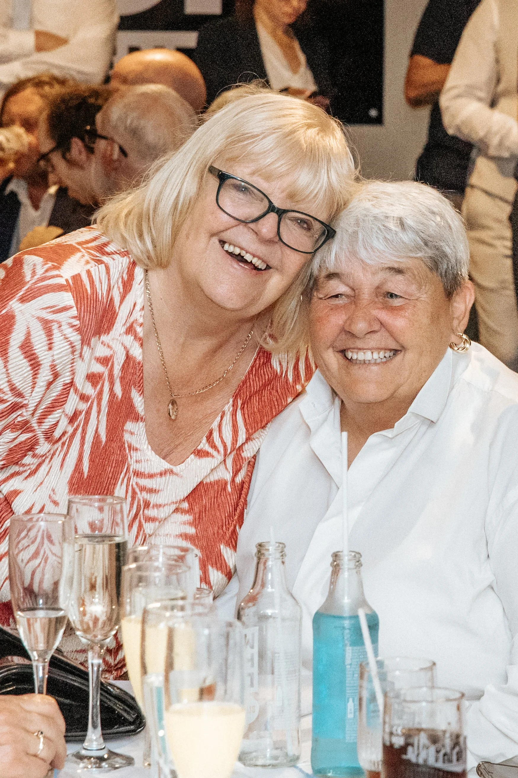 Stephanie And Jodie - Reception (52).jpg