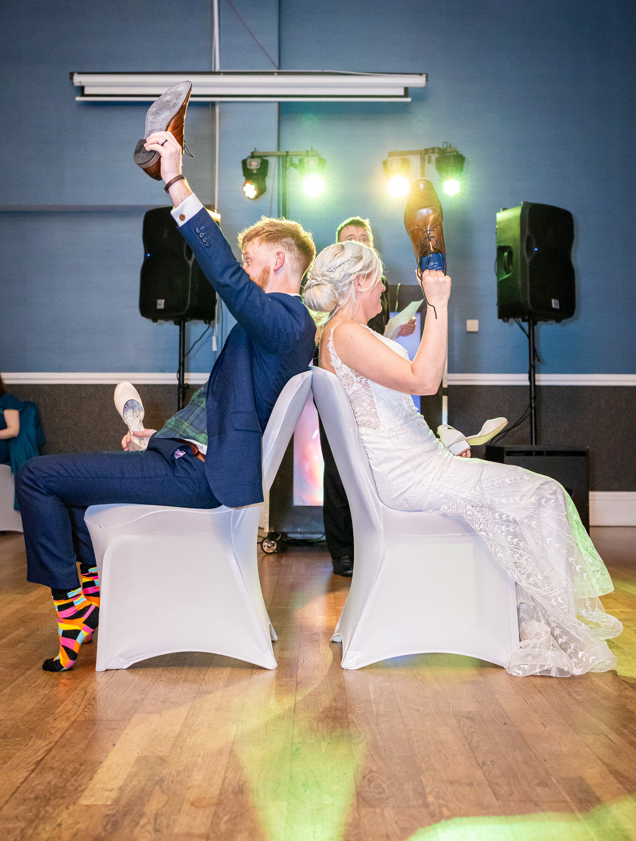 Beth And Ray - Reception (227).jpg