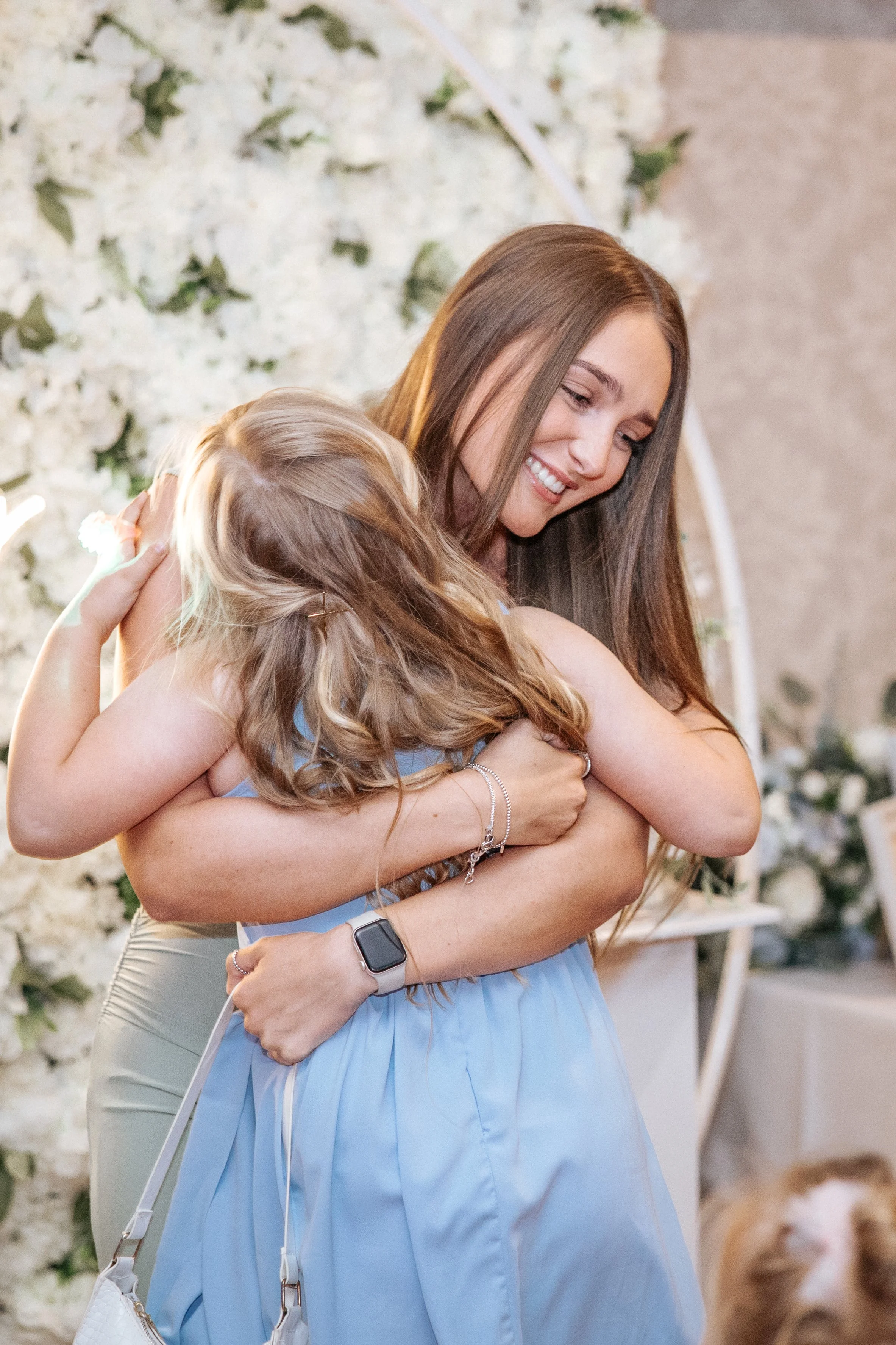 Stephanie And Jodie - Reception (71).jpg