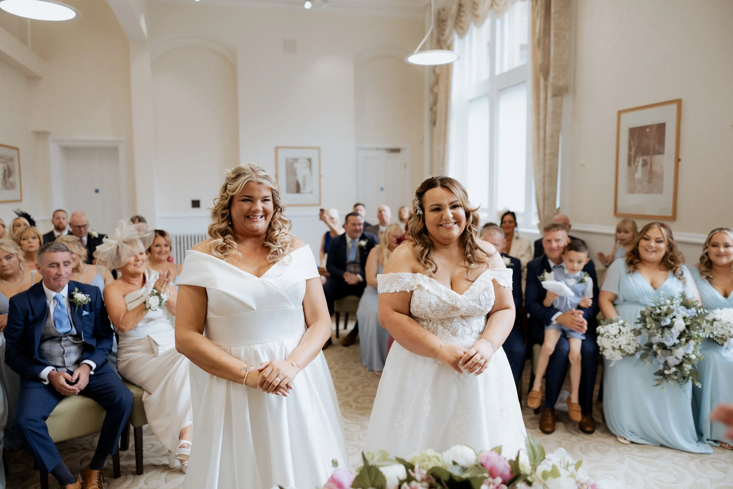 Stephanie And Jodie - Ceremony (86).jpg