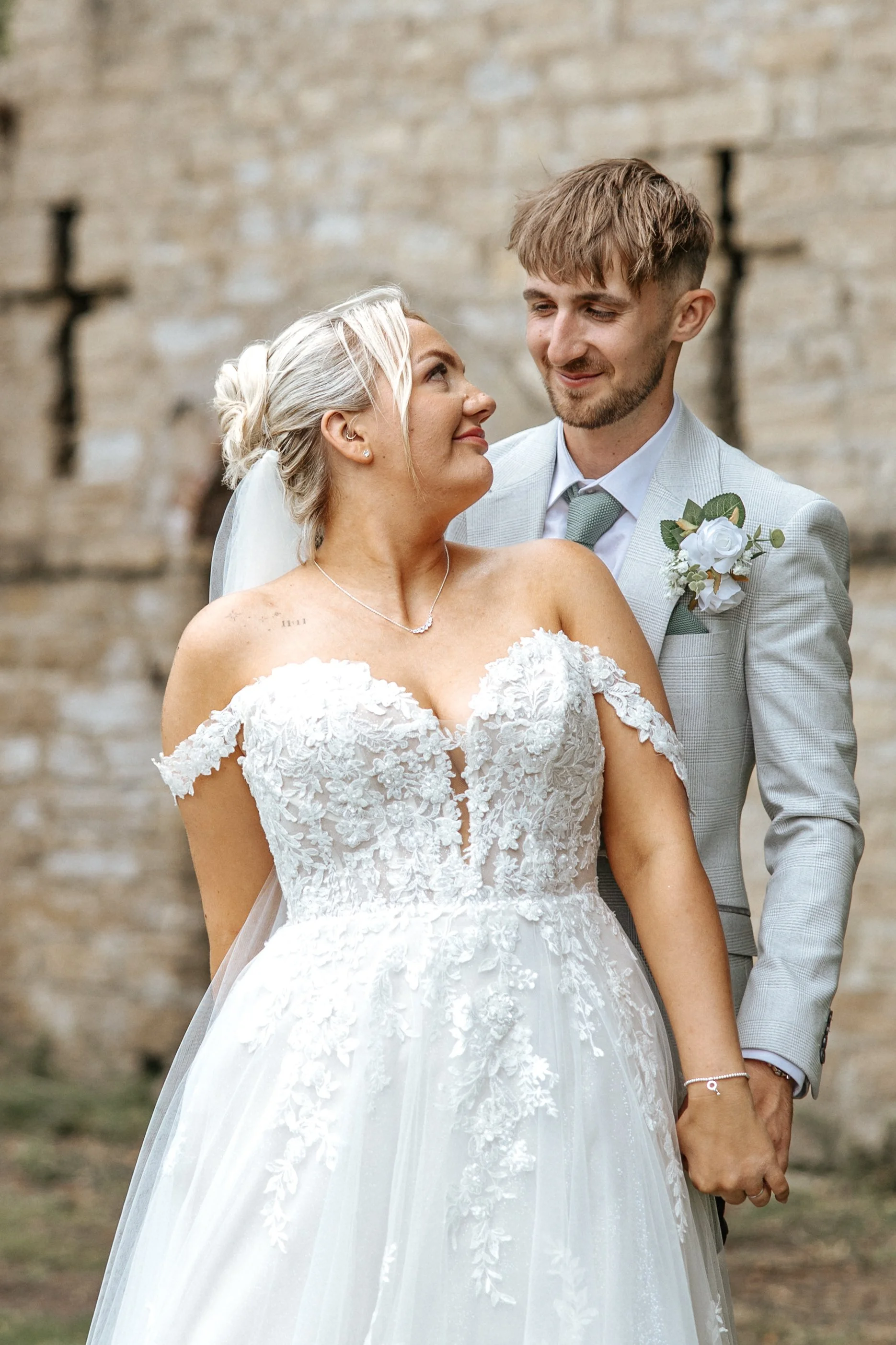 Jade And Bradley - Couple Shoot (91).jpg