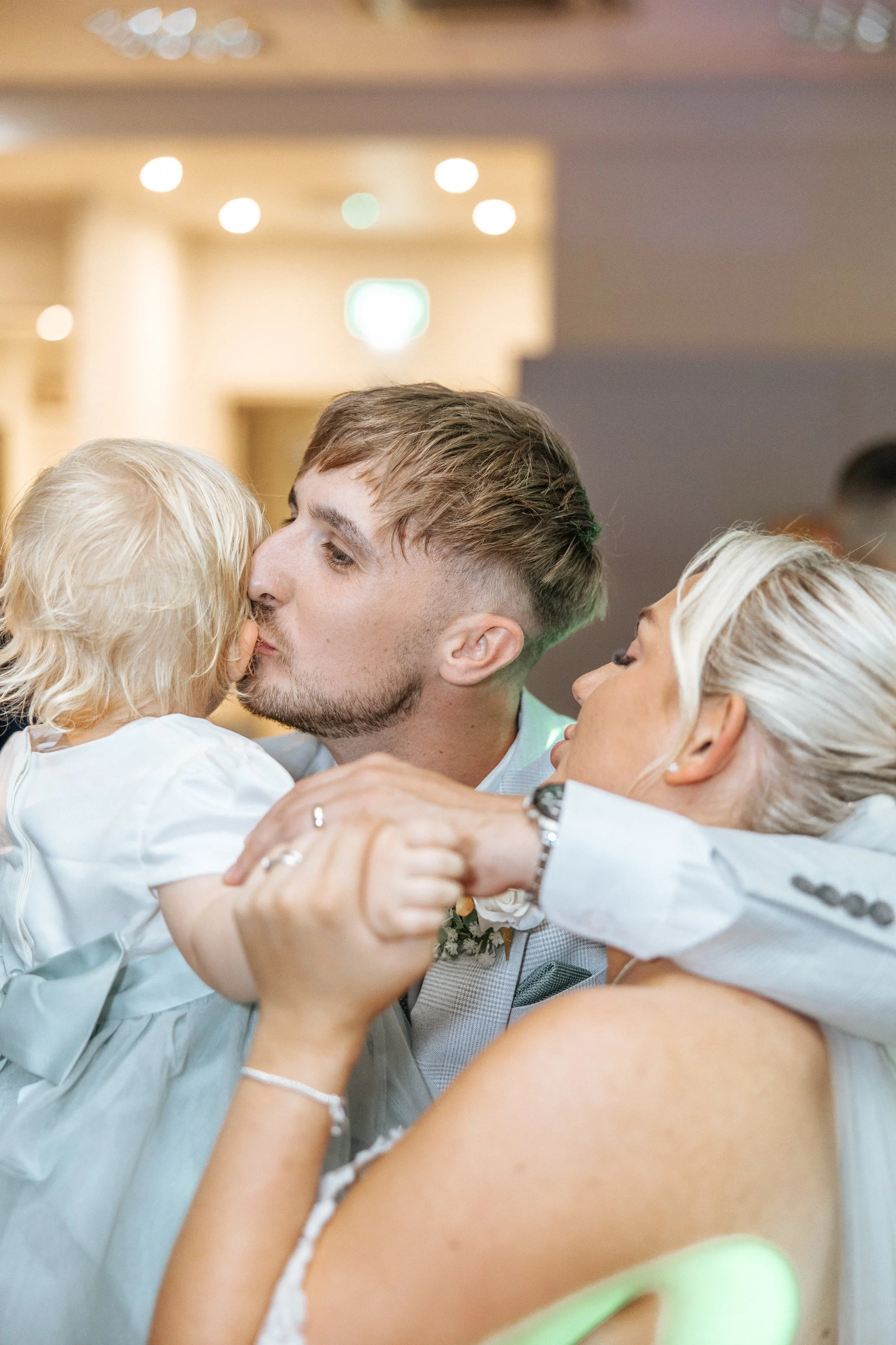 Jade And Bradley - Reception (259).jpg