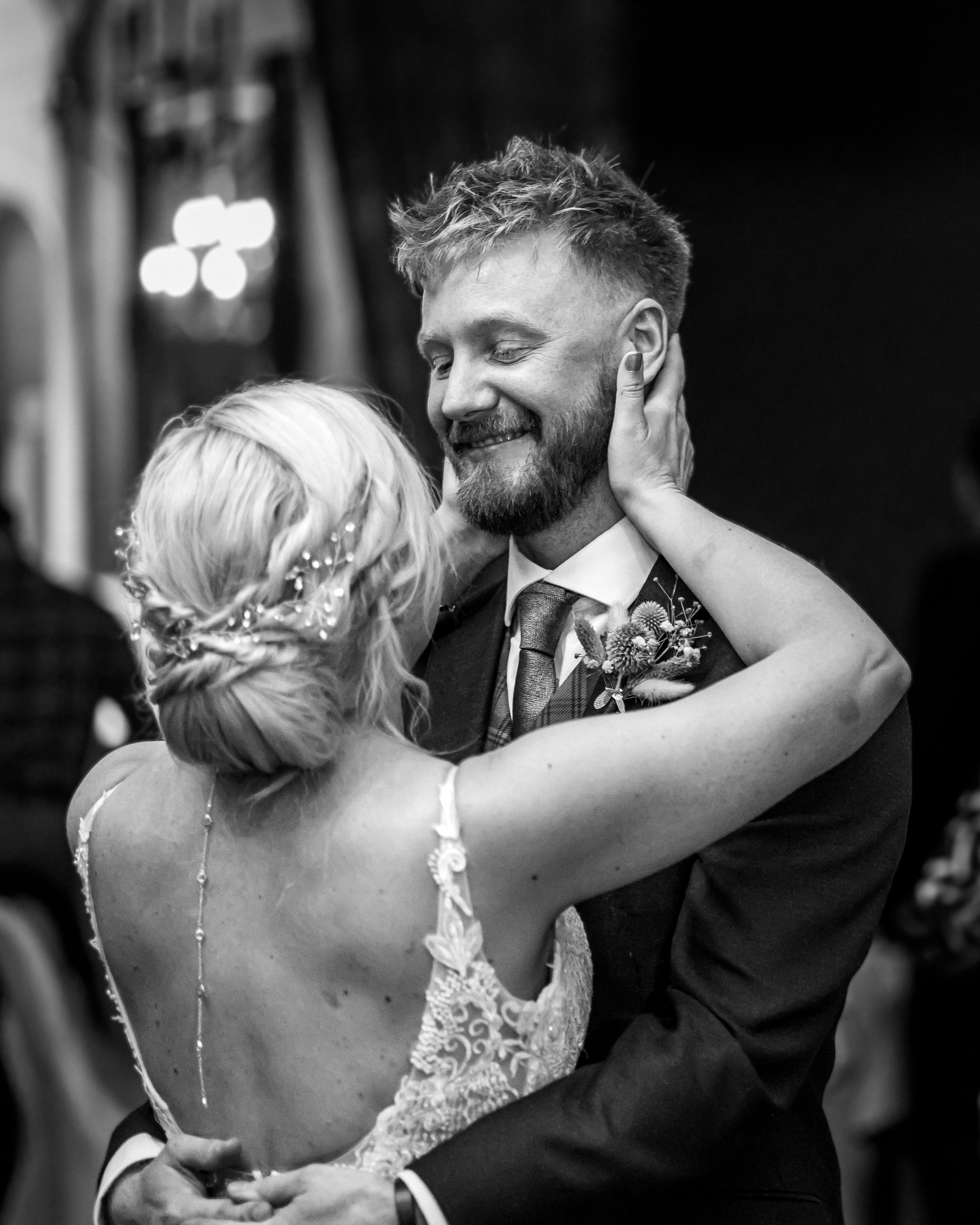 Beth And Ray - Reception (130).jpg